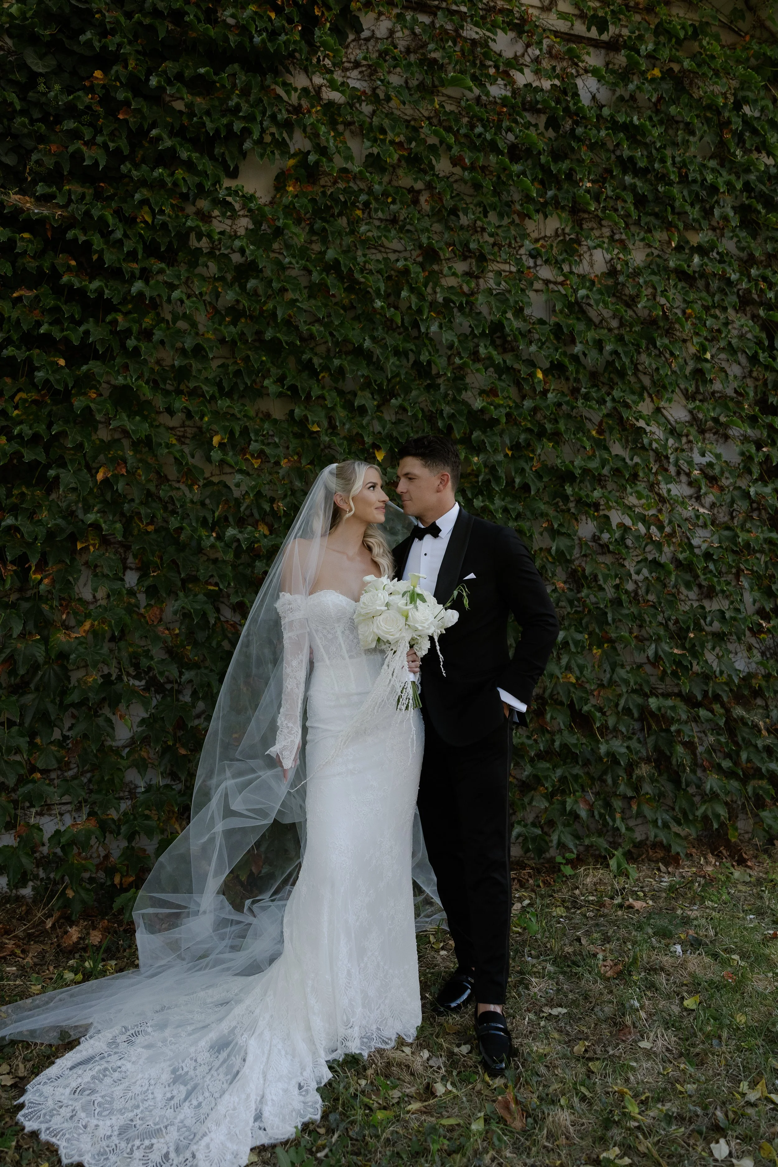 E & B bride & groom-6103.jpg