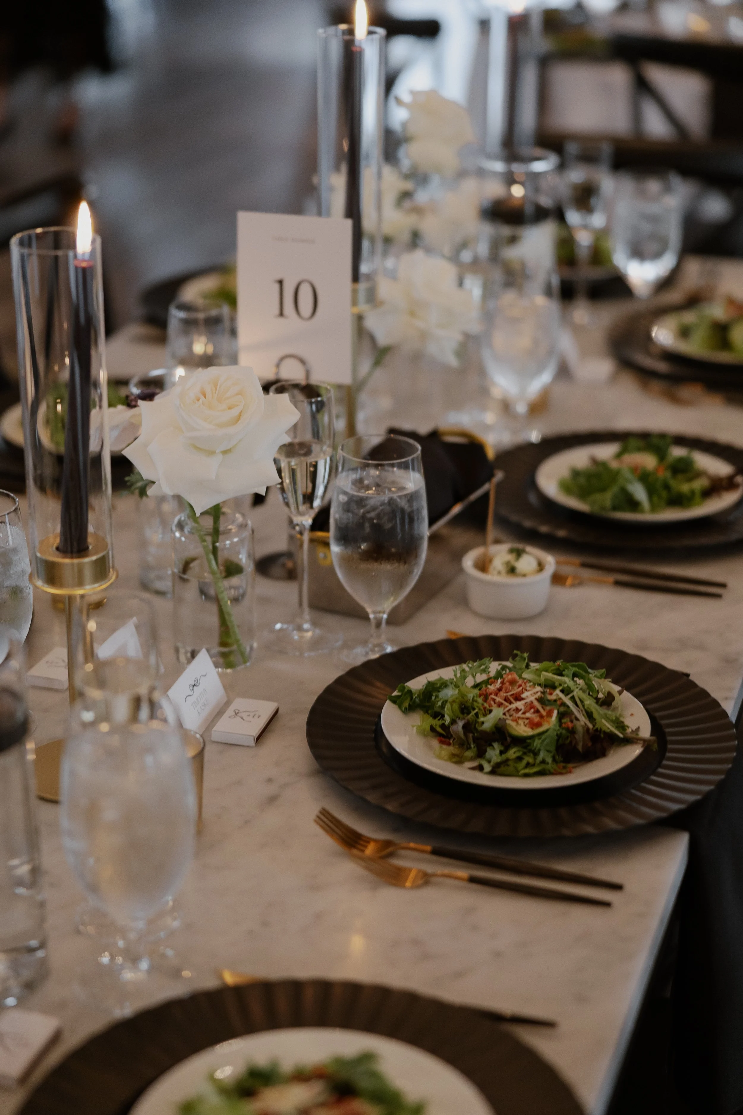 E & B reception-7761.jpg