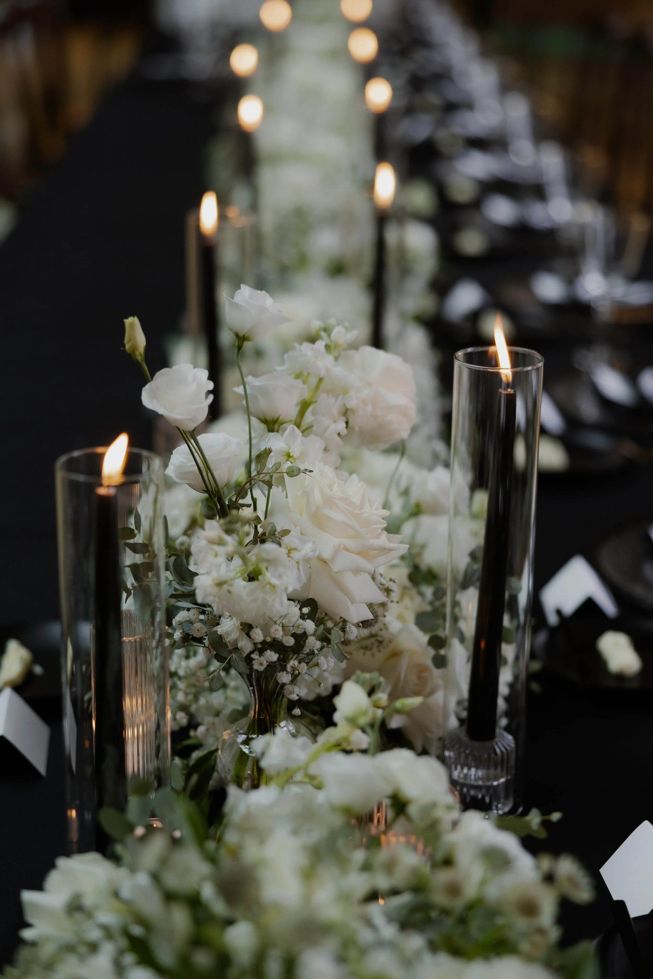 J & T reception-1556.jpg
