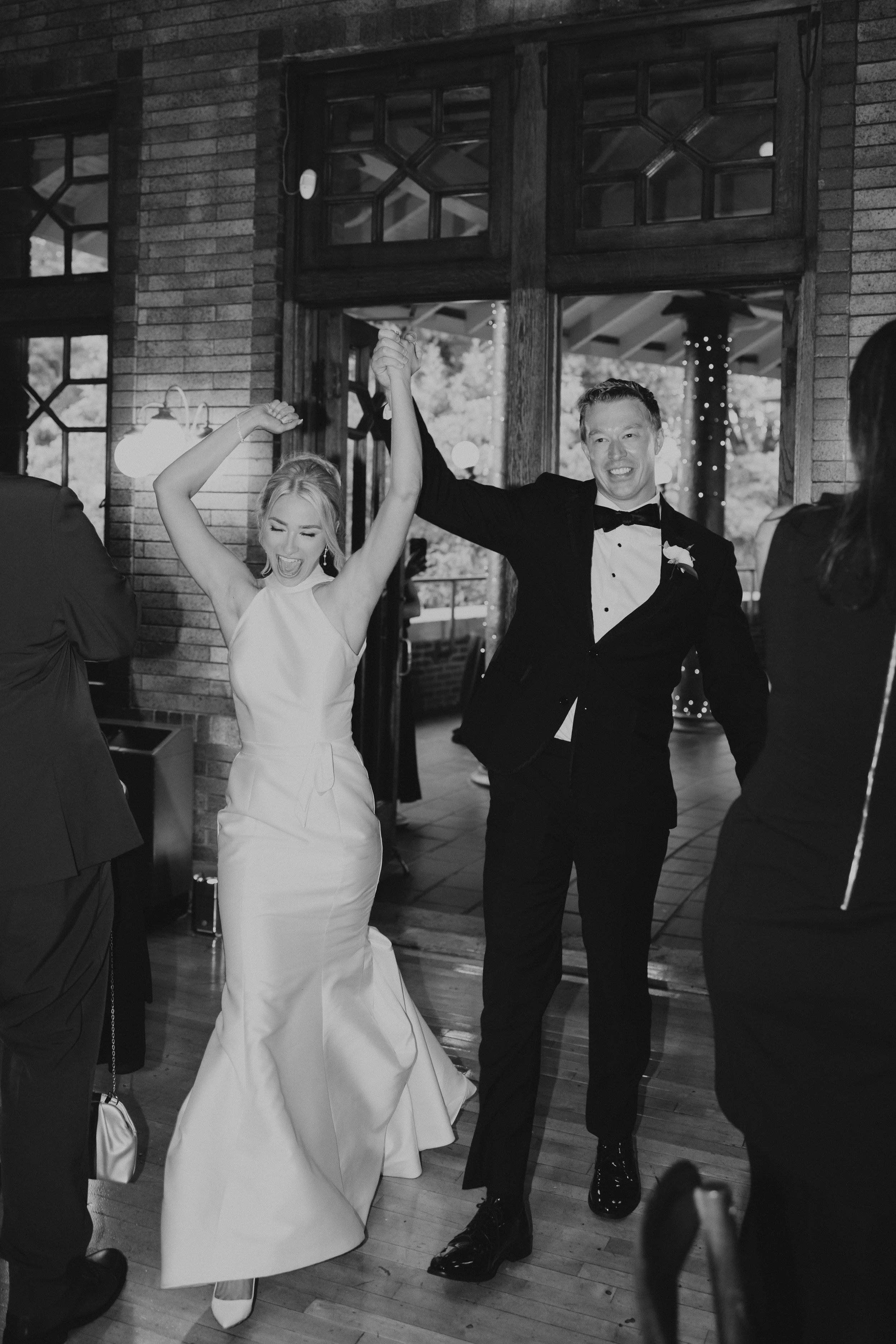 J & T reception-1957-2.jpg