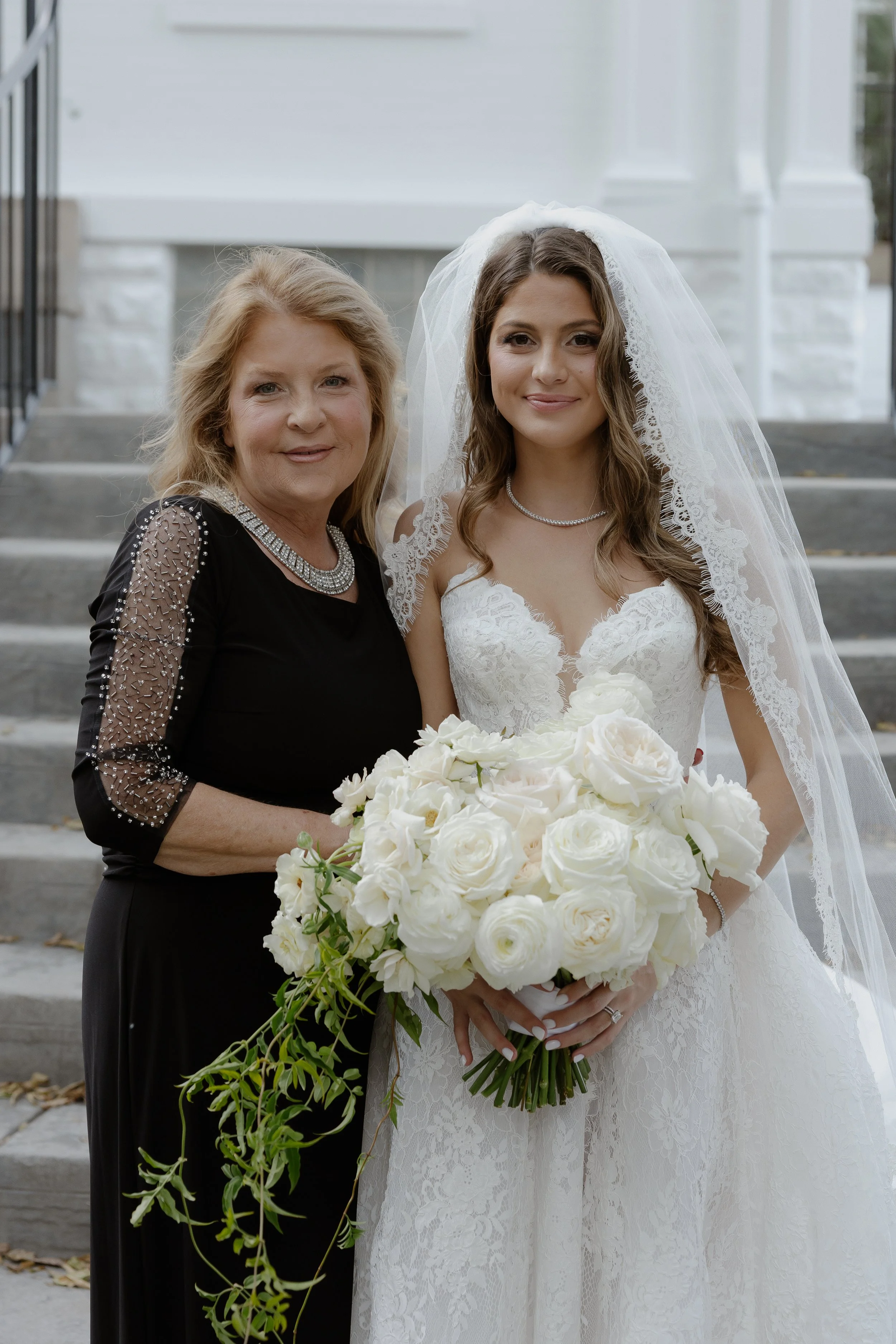 E & R Family Photos-3977.jpg