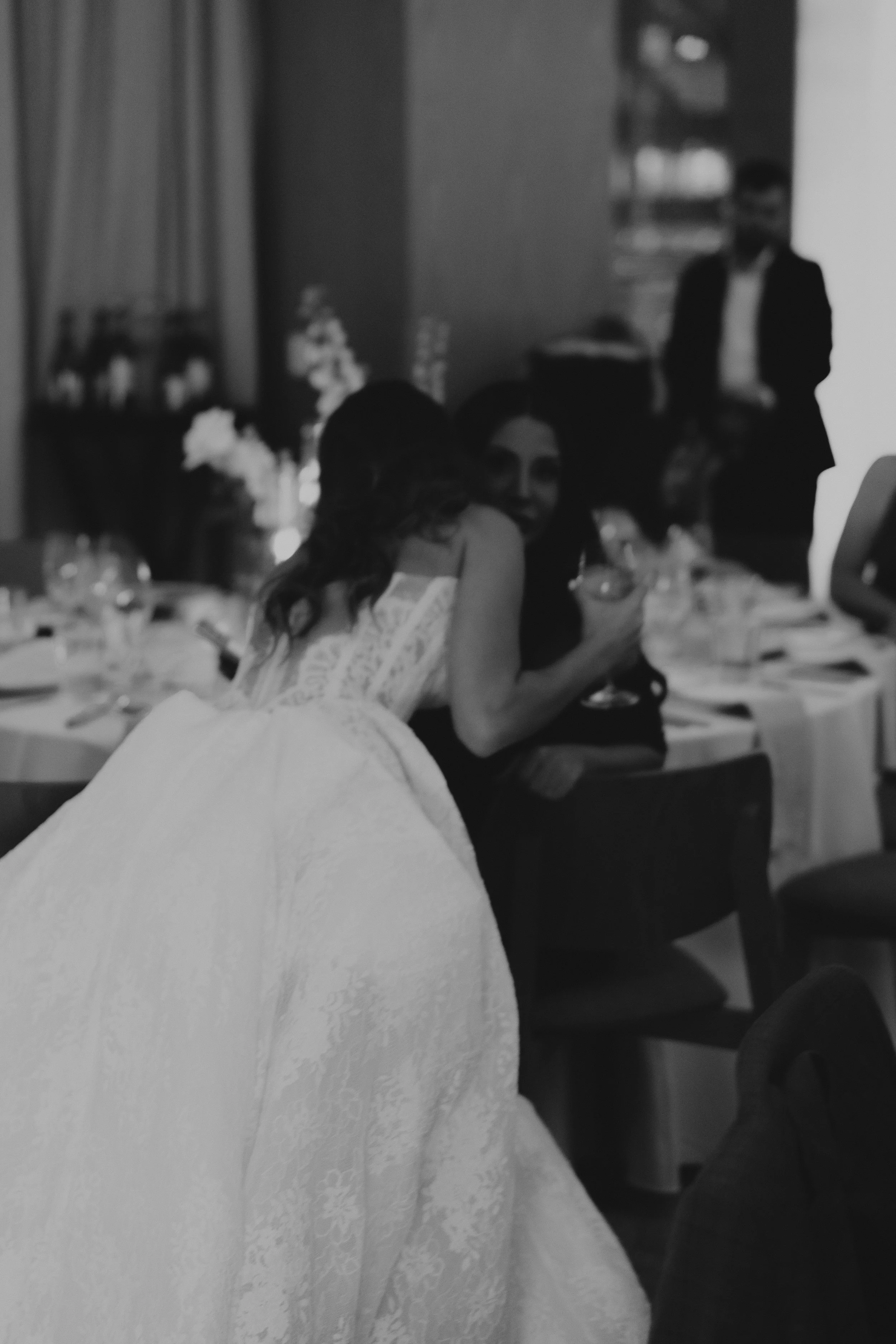 E & R Reception-6495.jpg