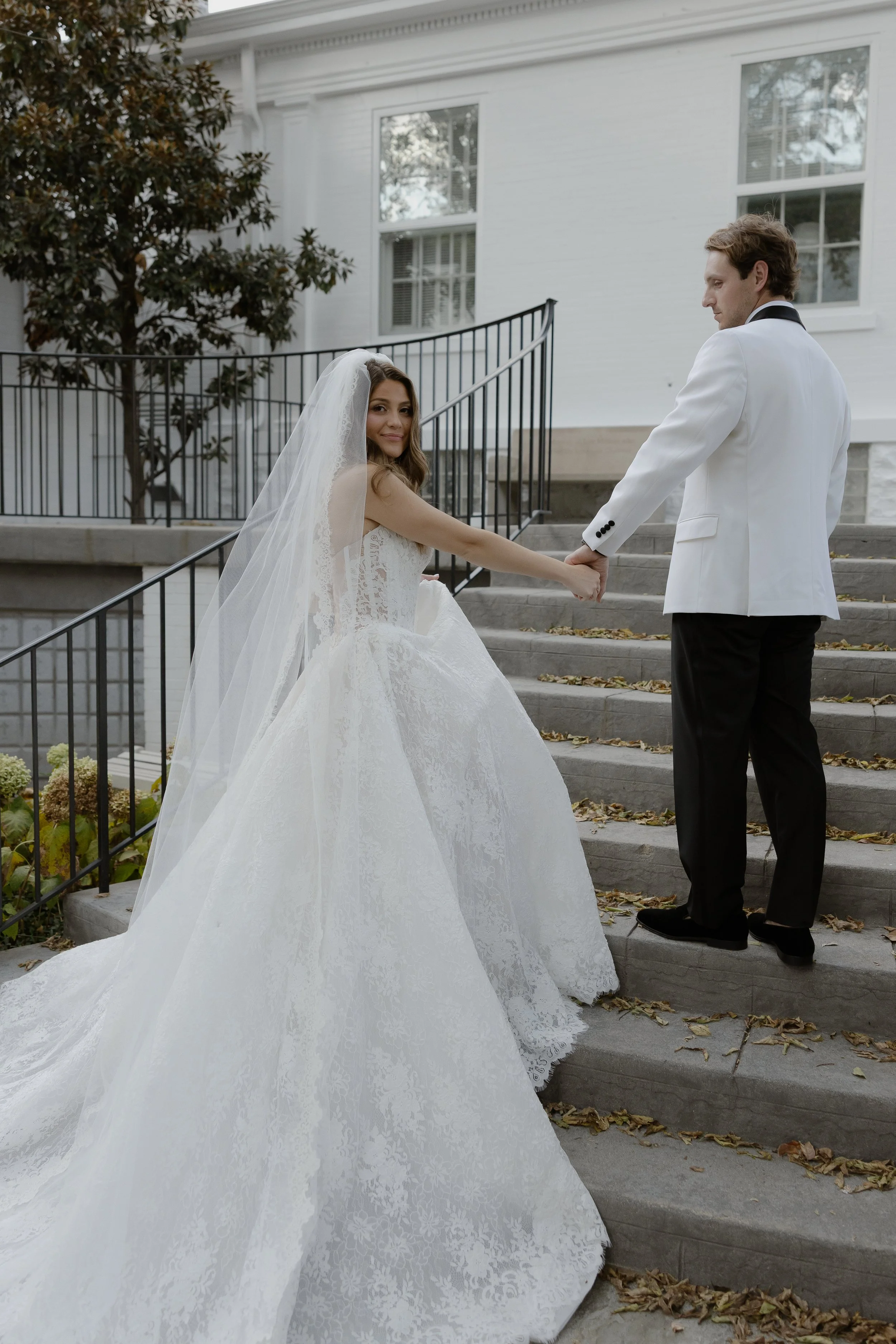 E & R Bride & Groom-4475.jpg