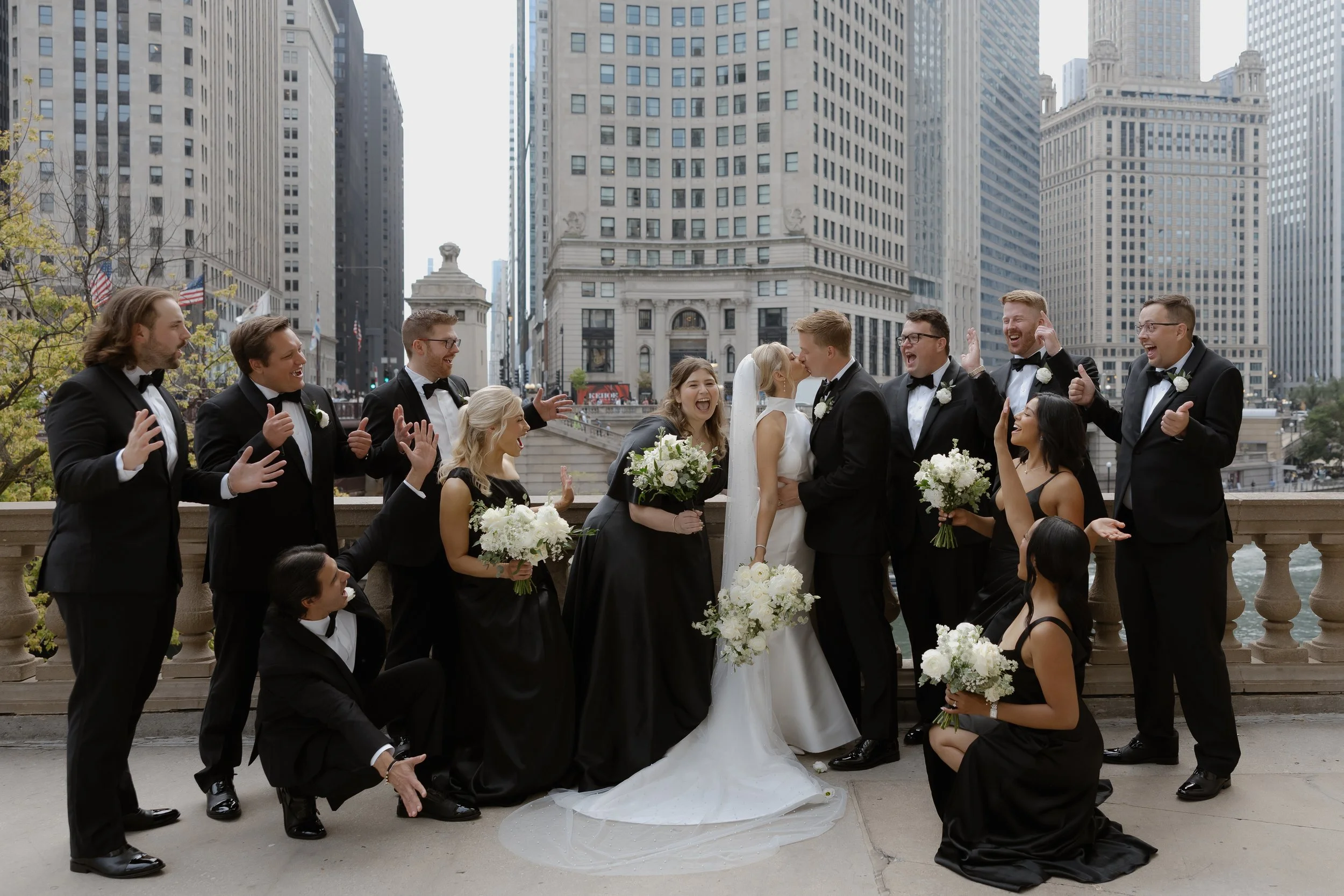 J & T family + friends-9284-2.jpg