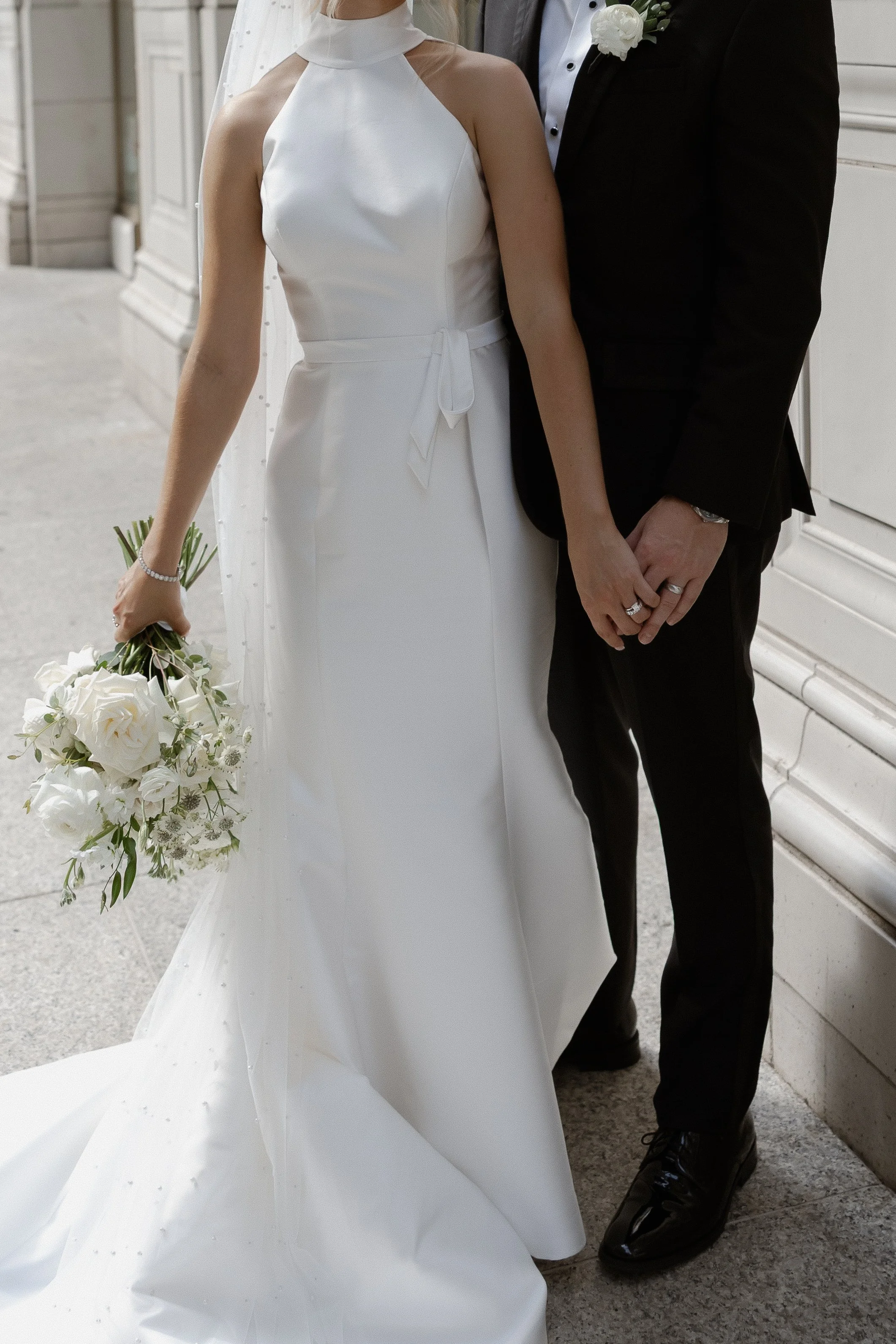 J & T-9720.jpg