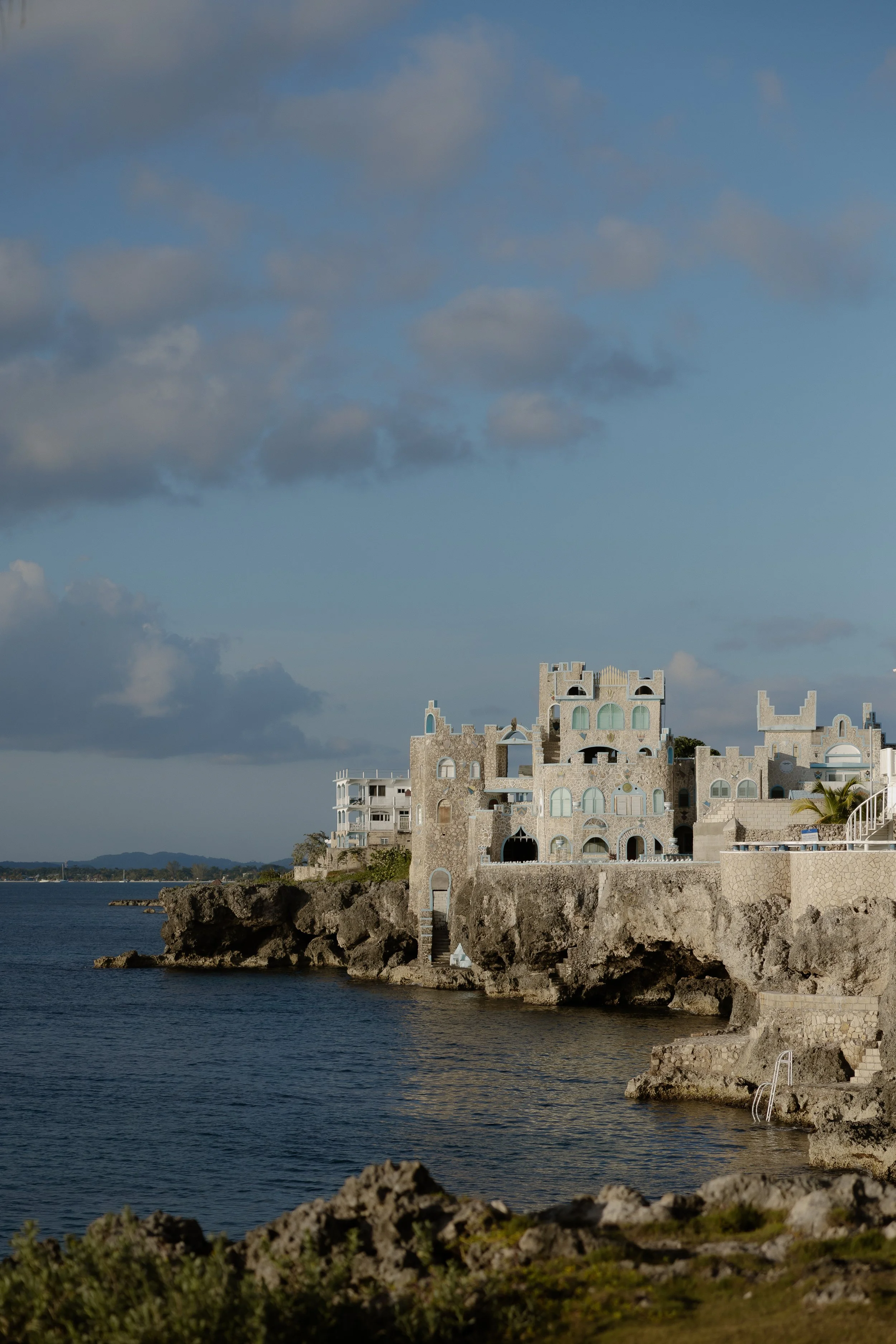 Sydney & Zach Wedding Week-2759.jpg