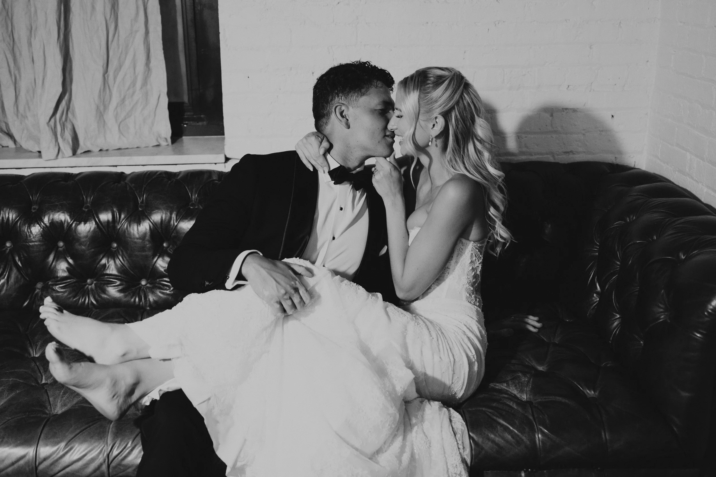 E & B reception-0035-2.jpg