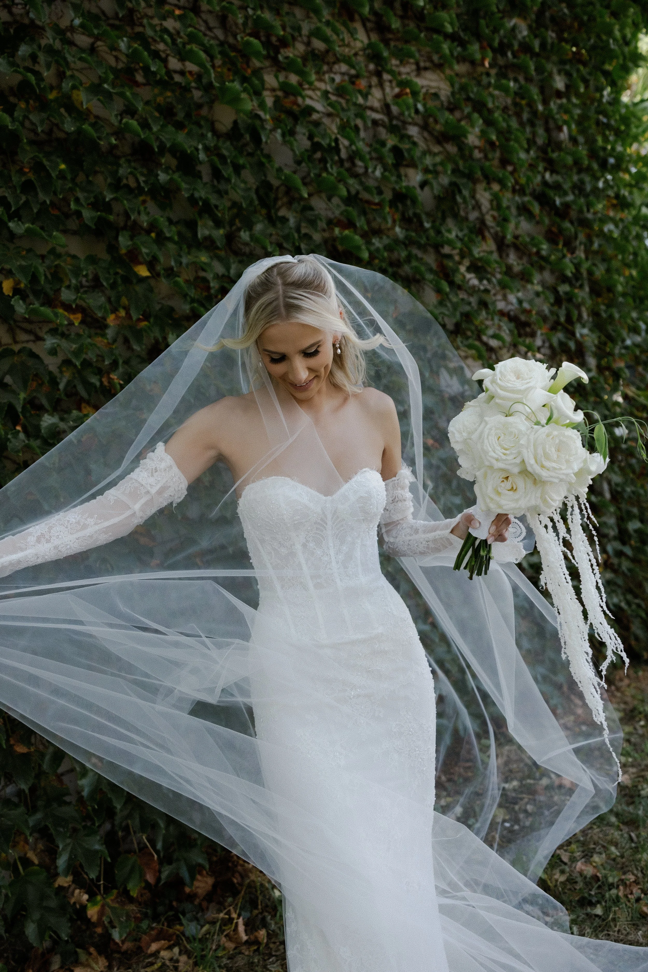 E & B bride & groom-6093.jpg