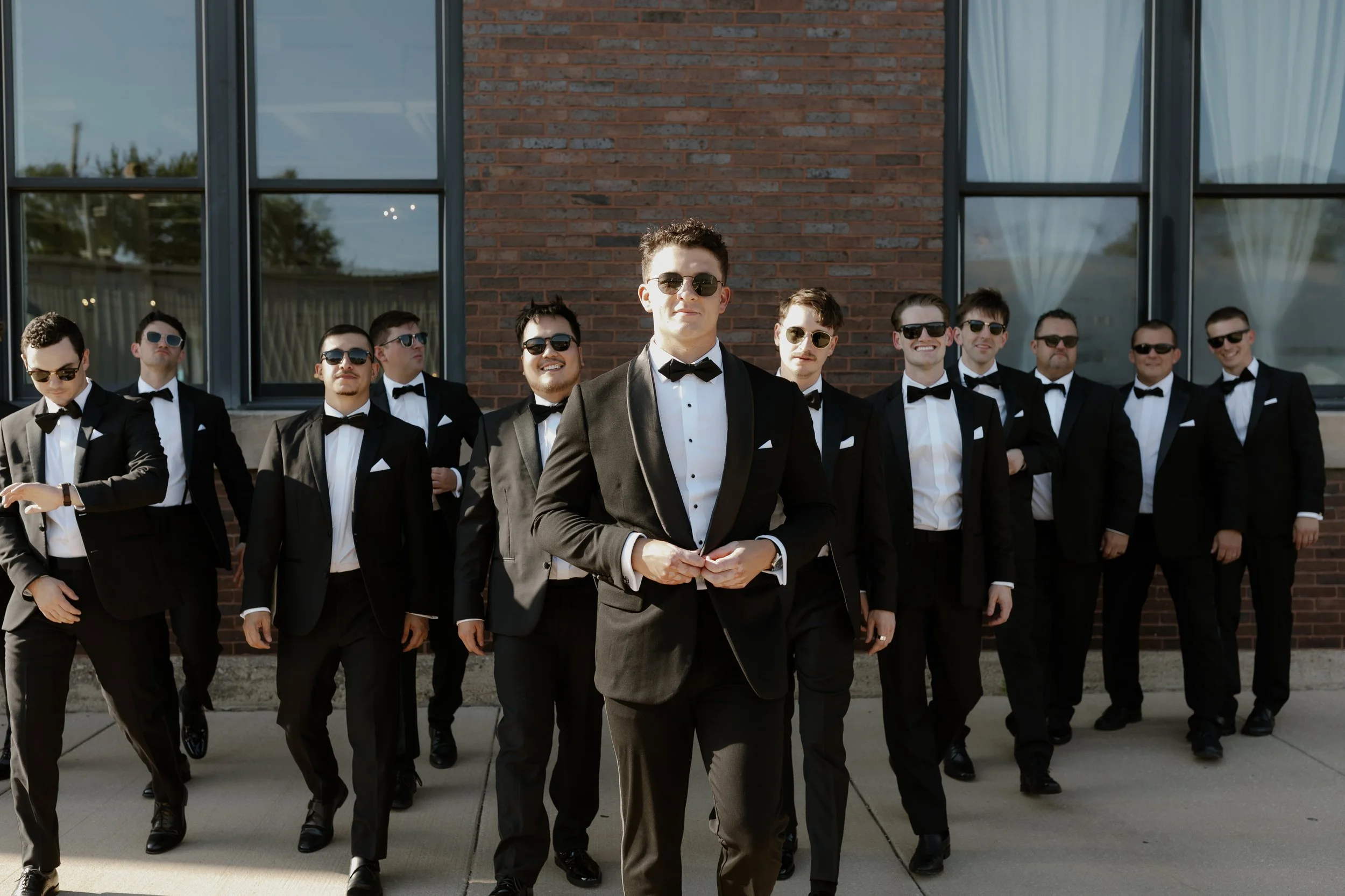 E & B family & friends-9049.jpg