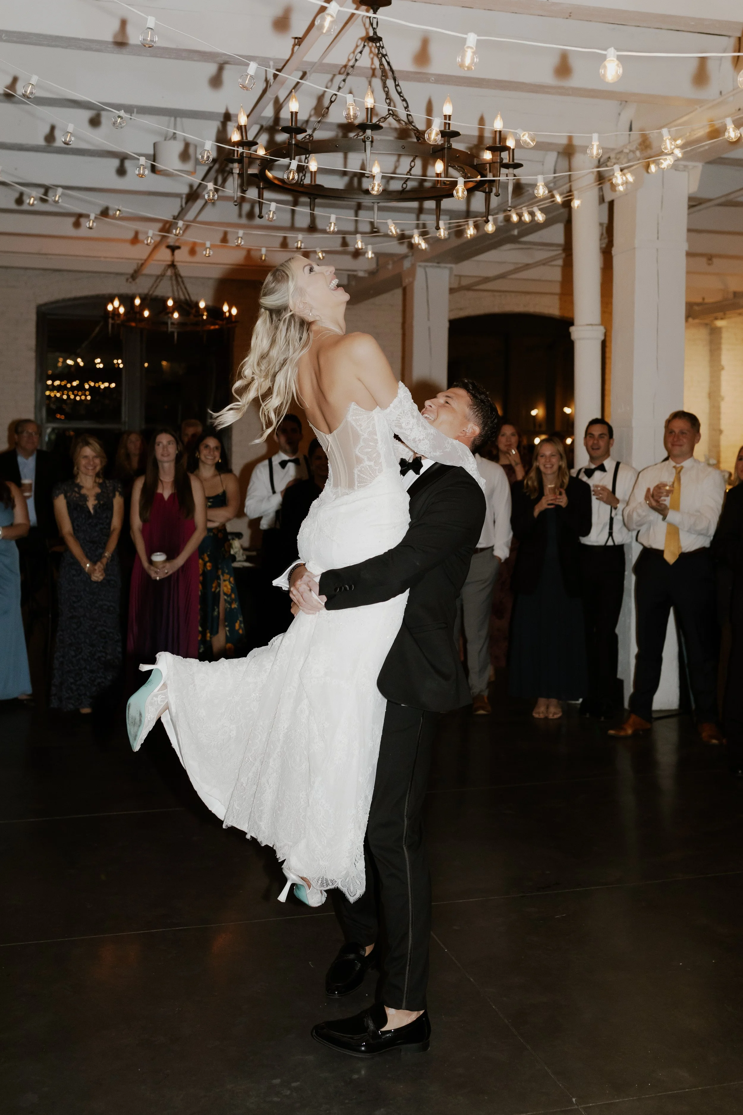 E & B reception-9990-2.jpg