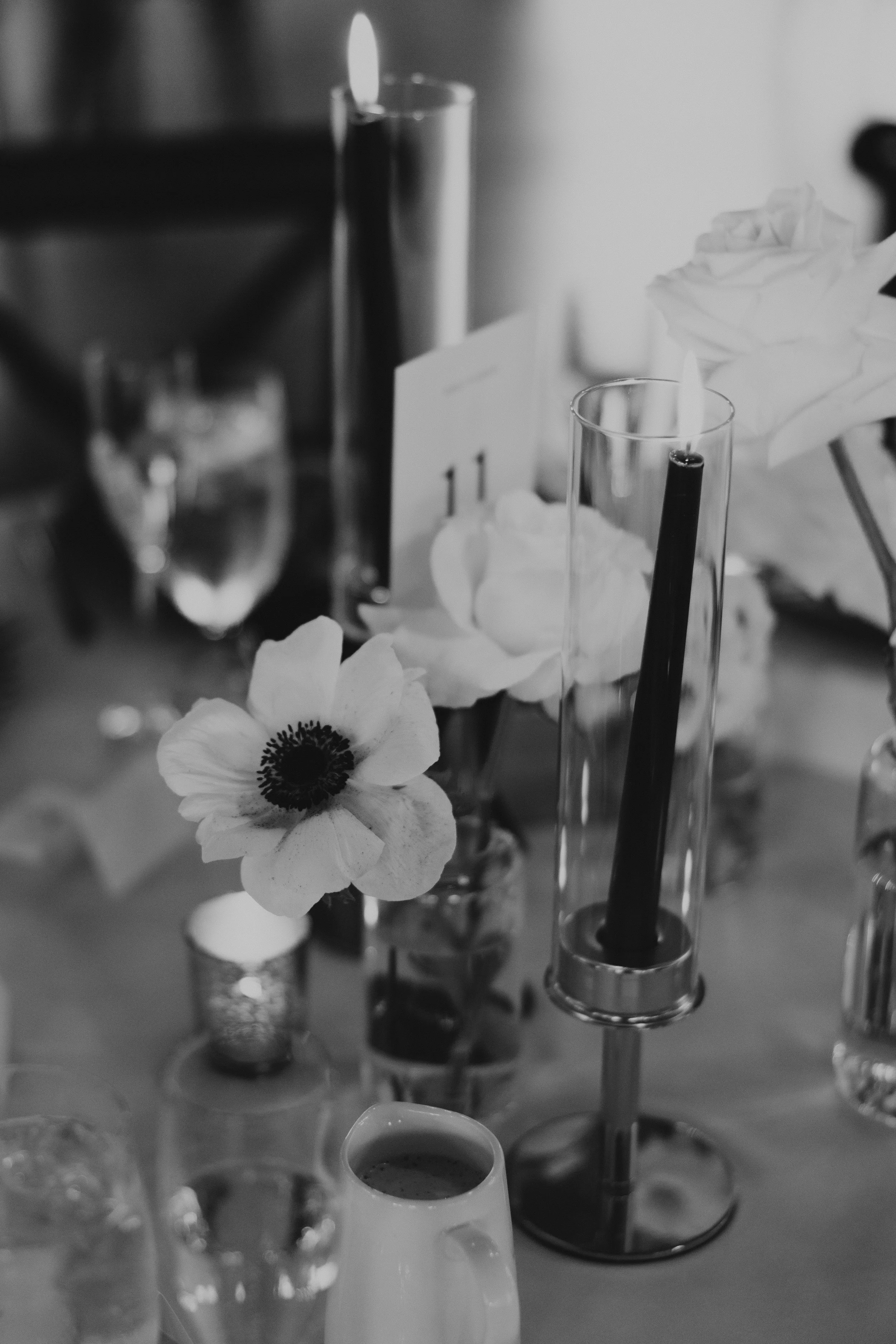 E & B reception-7760-2.jpg