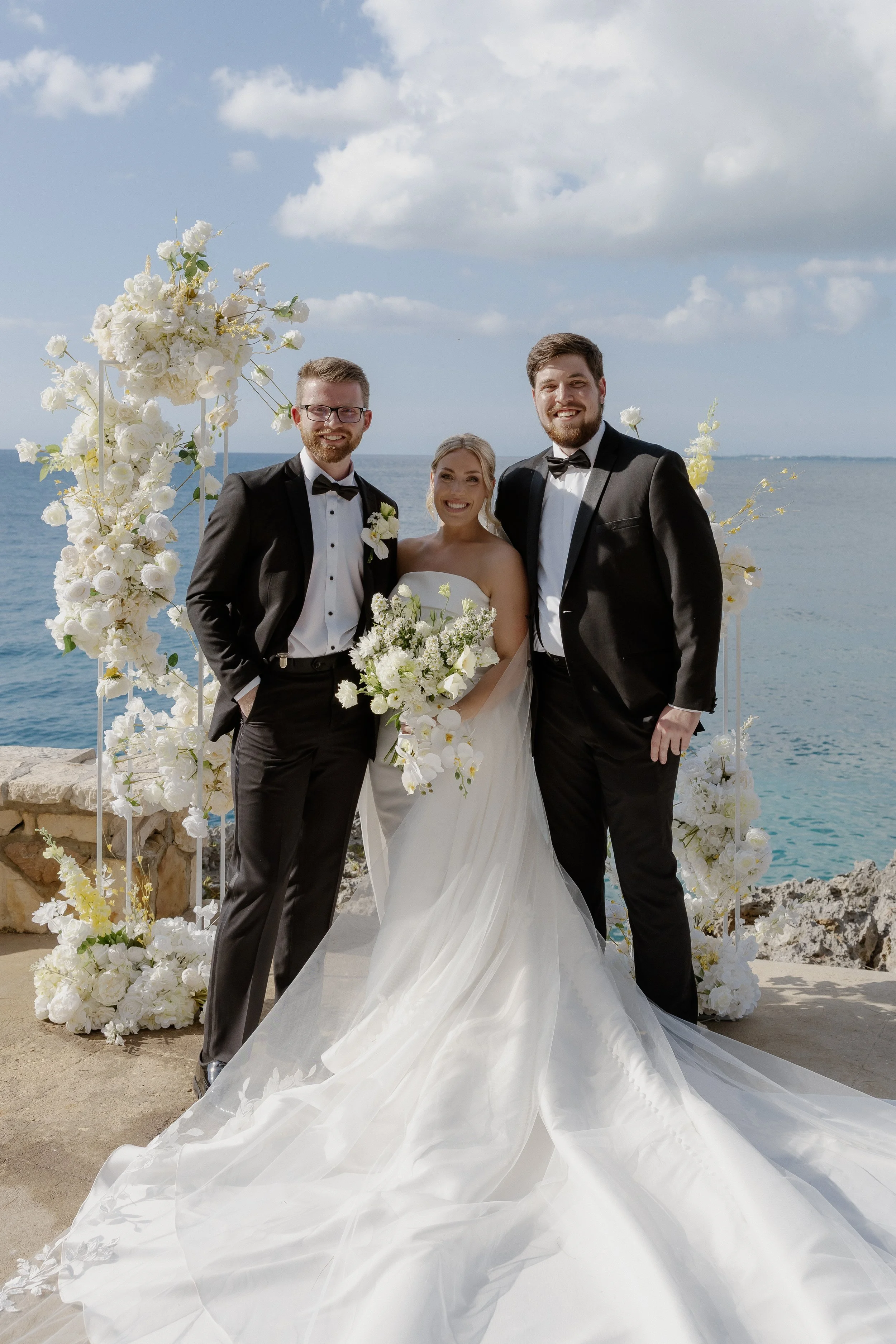 Sydney & Zach Wedding Week-1652.jpg