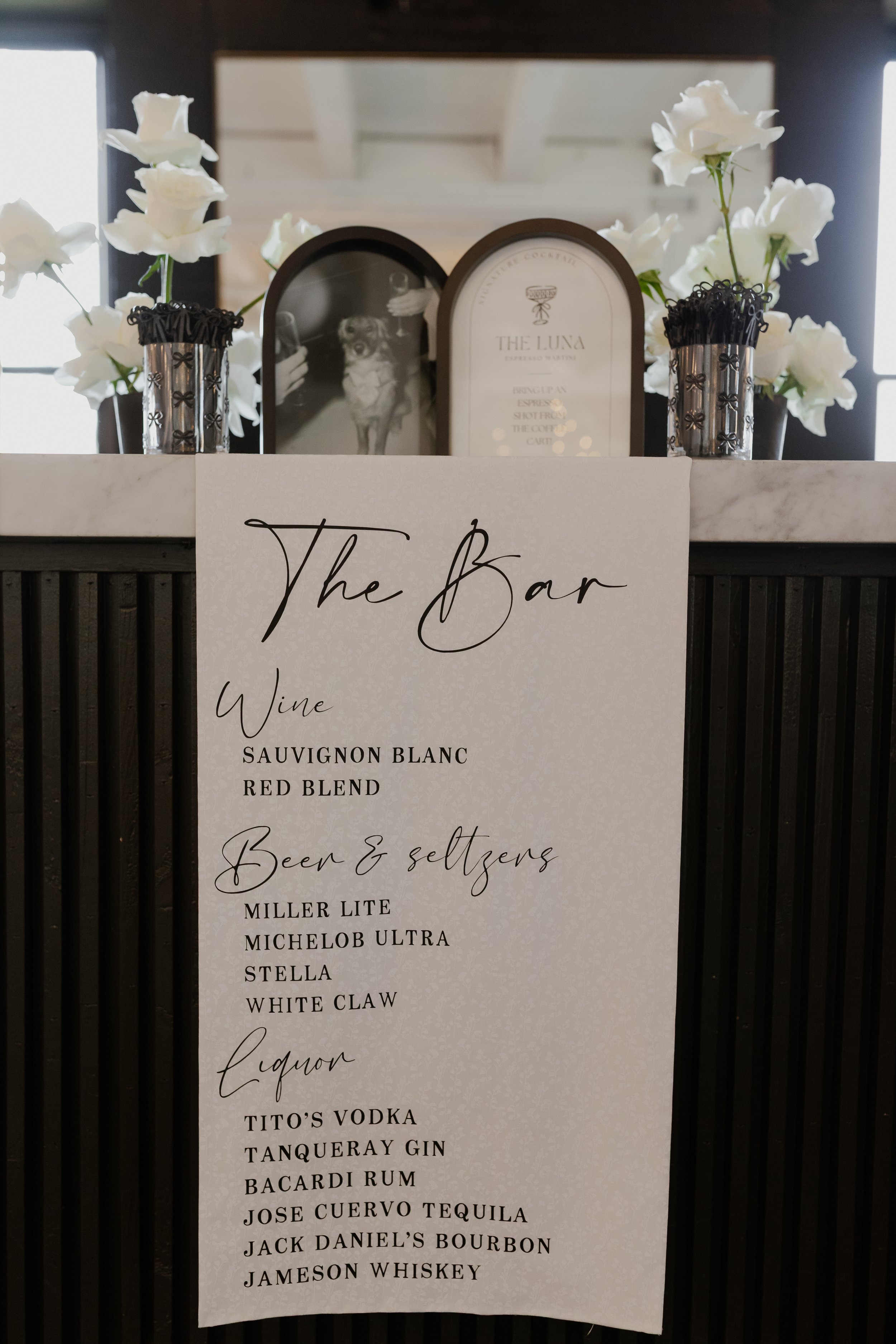 E & B reception-9219.jpg