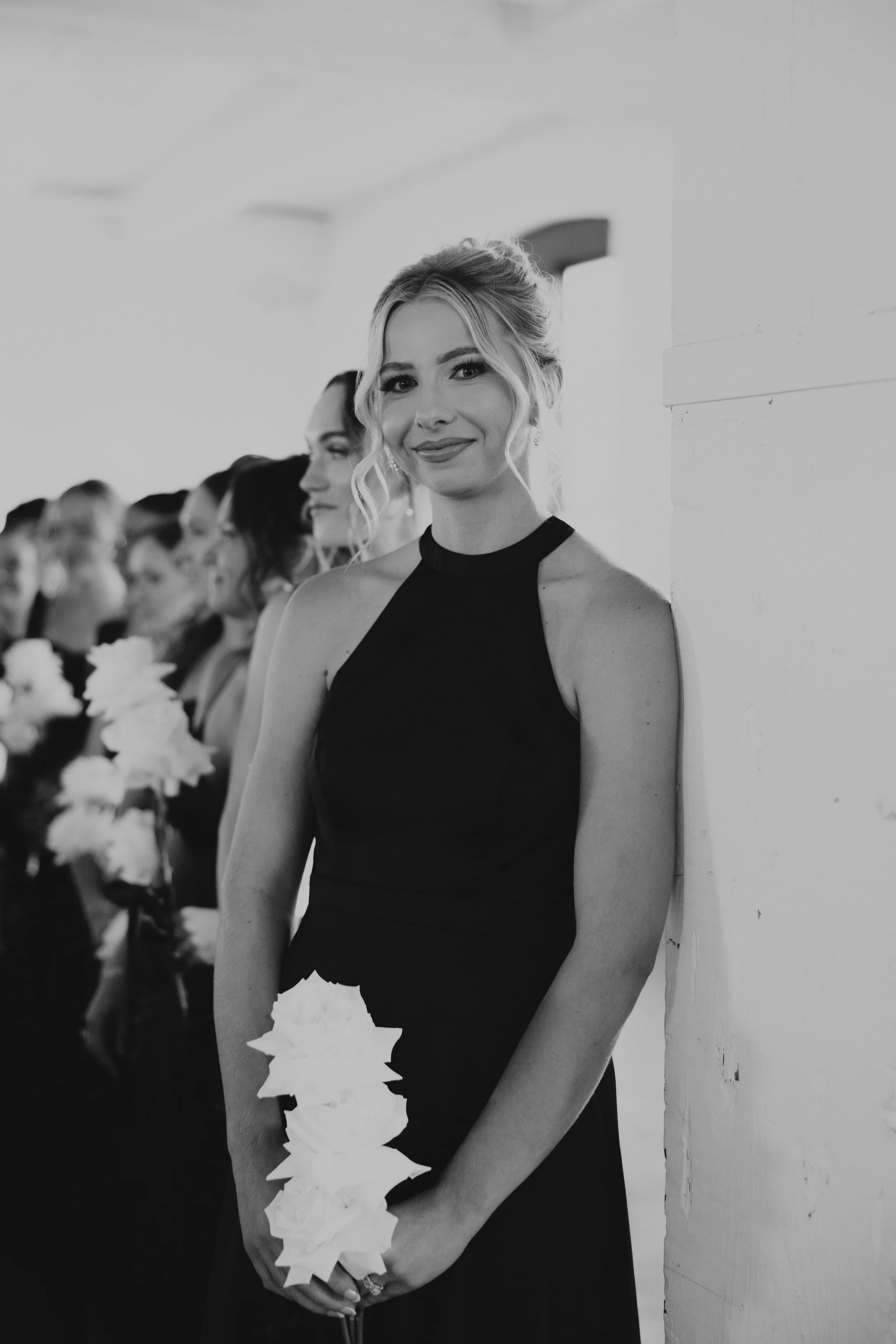 E & B ceremony-6982-2.jpg