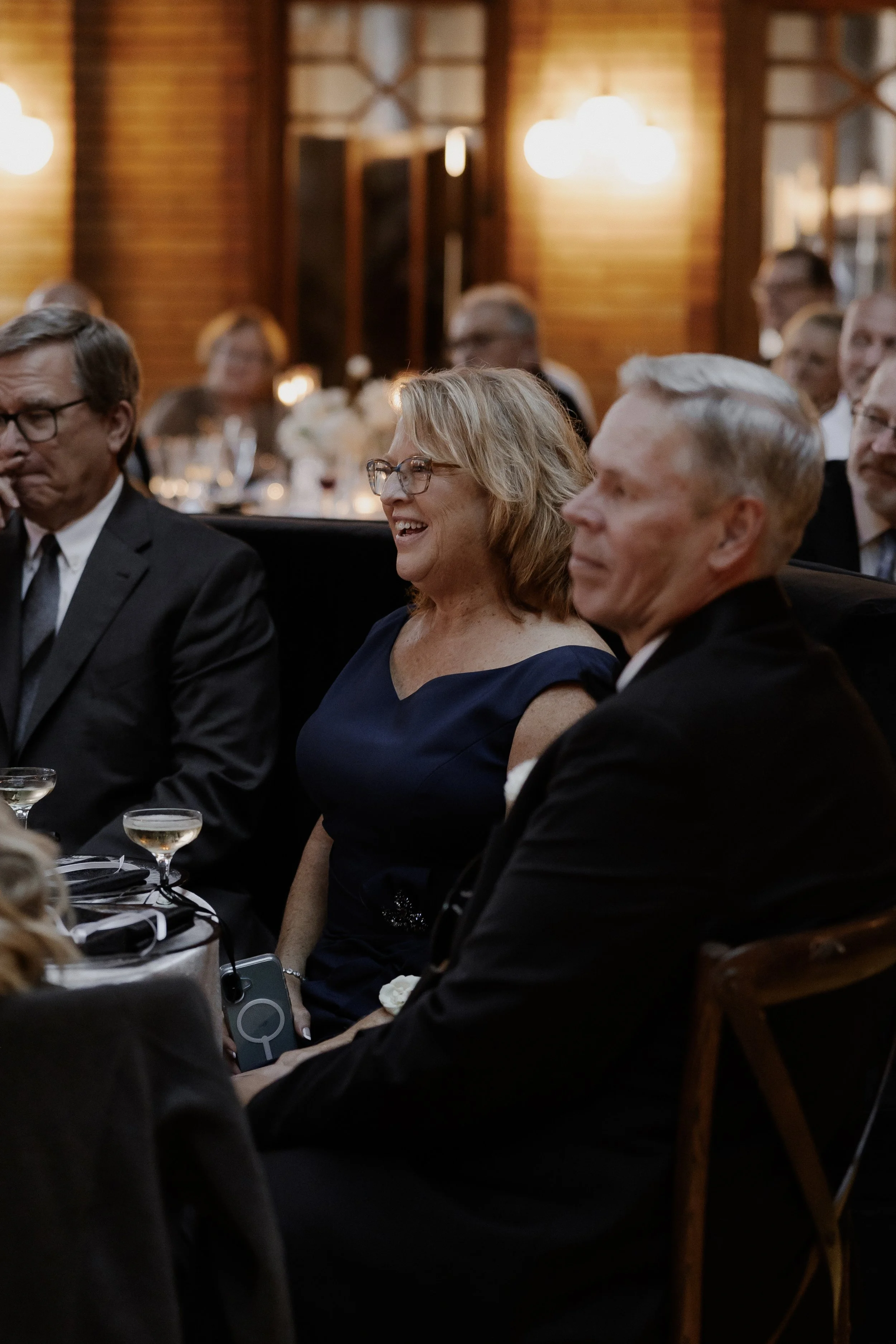J & T reception-2046.jpg