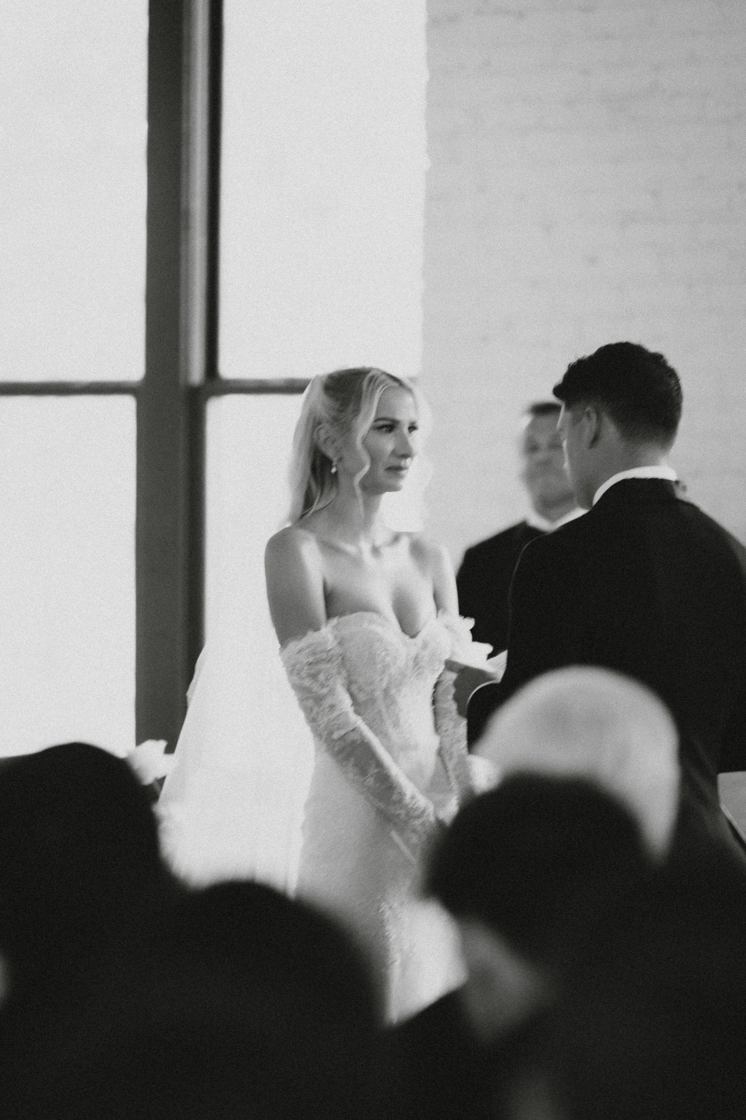 E & B ceremony-0669-2.jpg