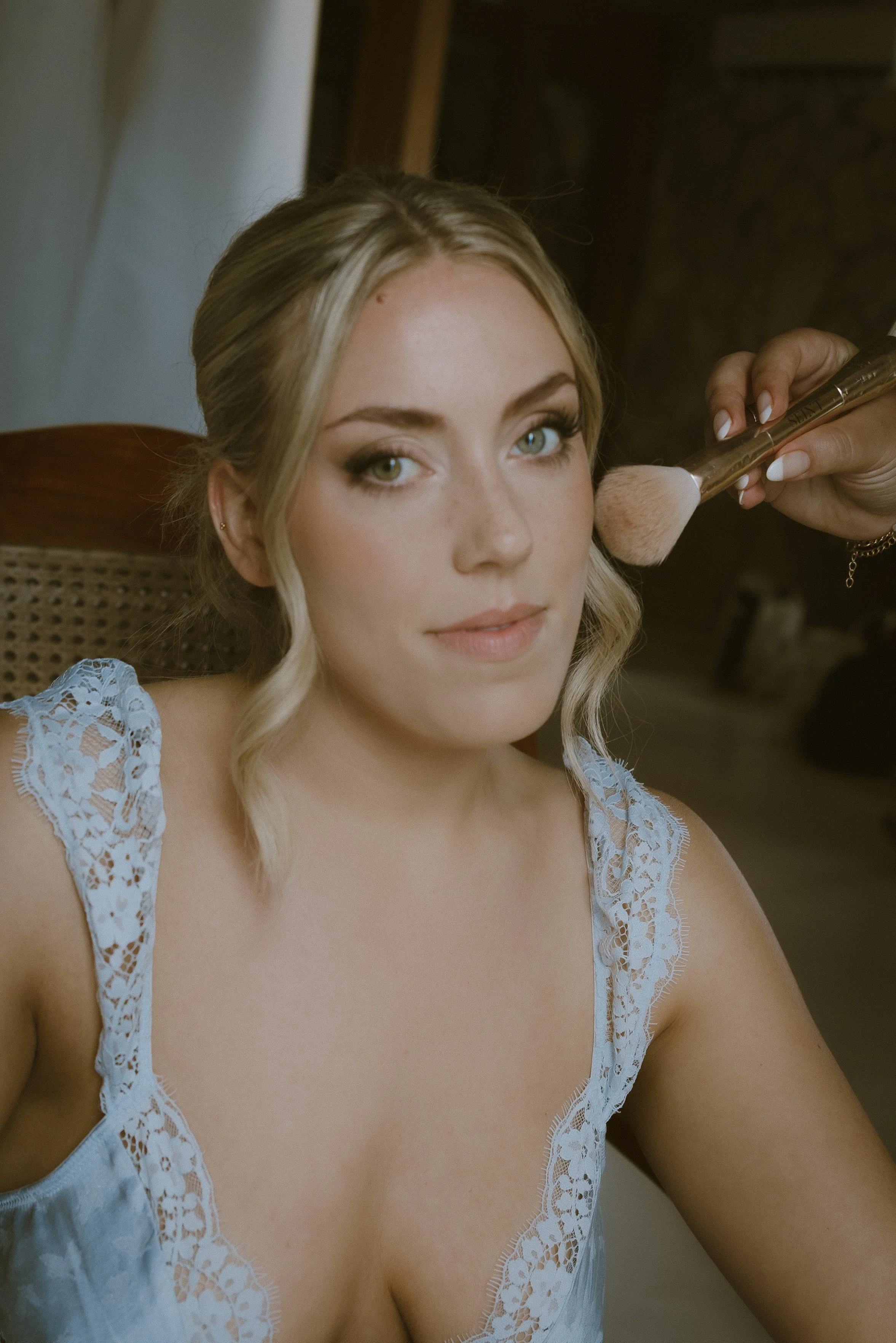 Sydney & Zach Wedding Week-8416.jpg