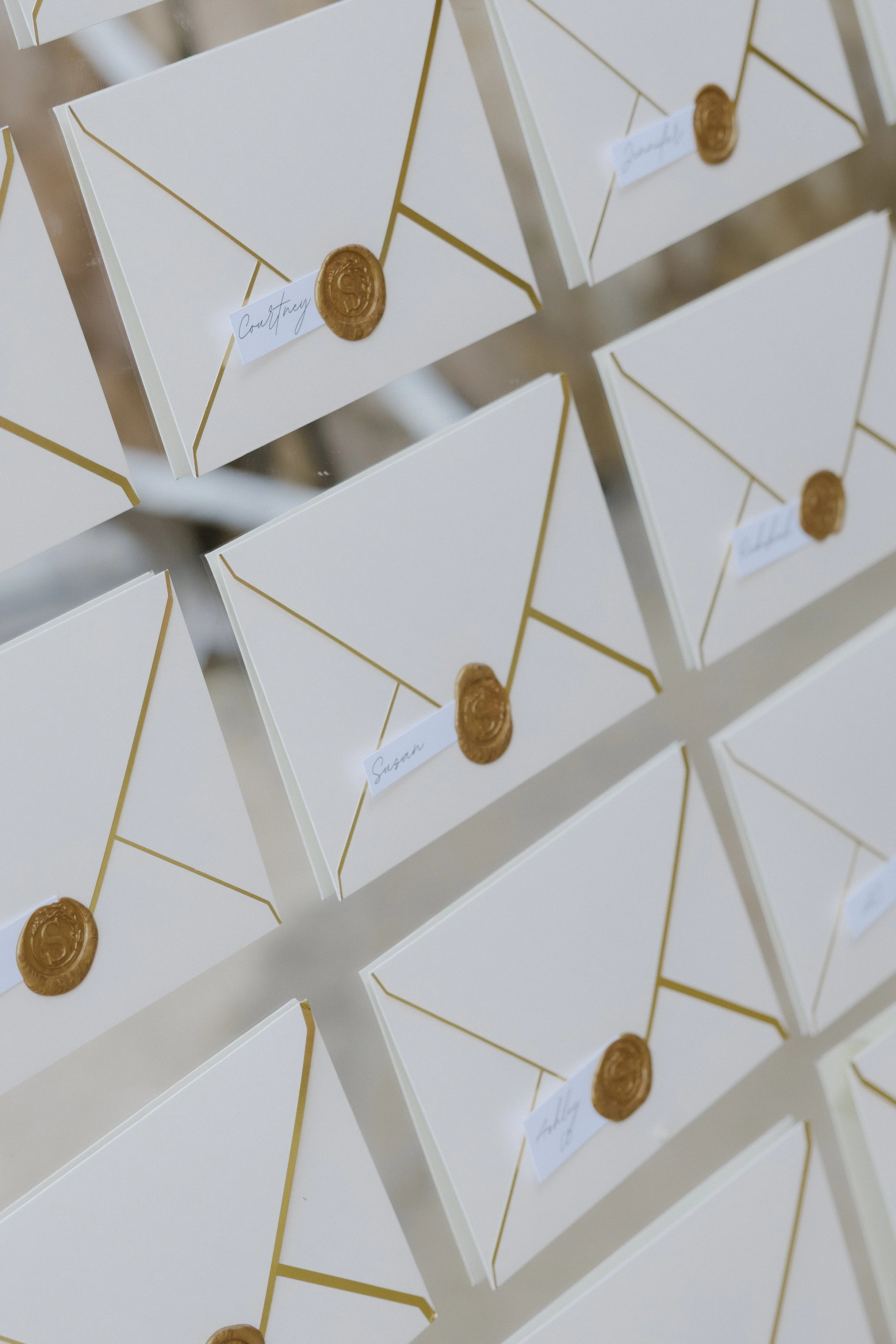 Sydney & Zach Wedding Week-5957.jpg