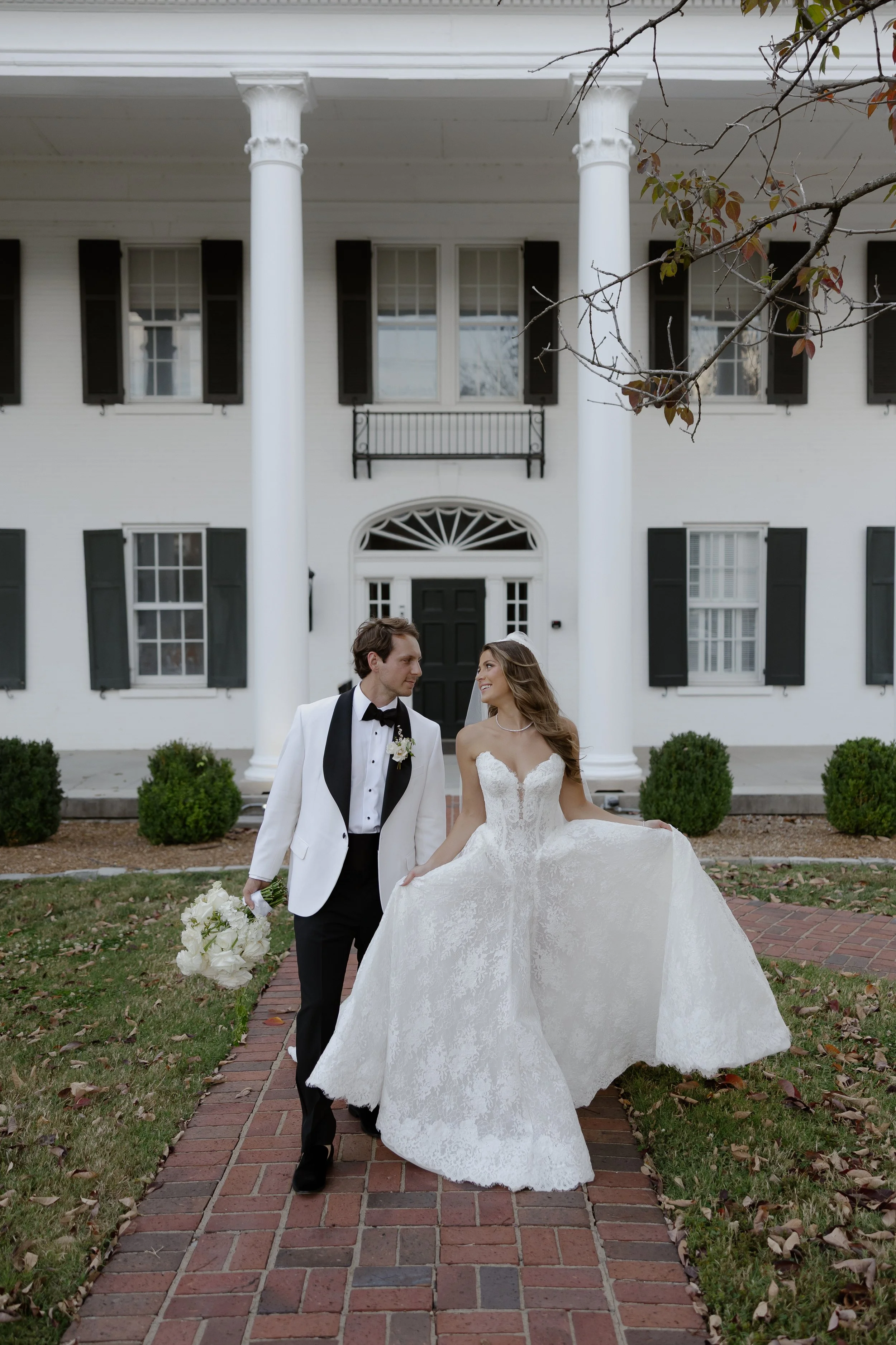 E & R Bride & Groom-4775-2.jpg
