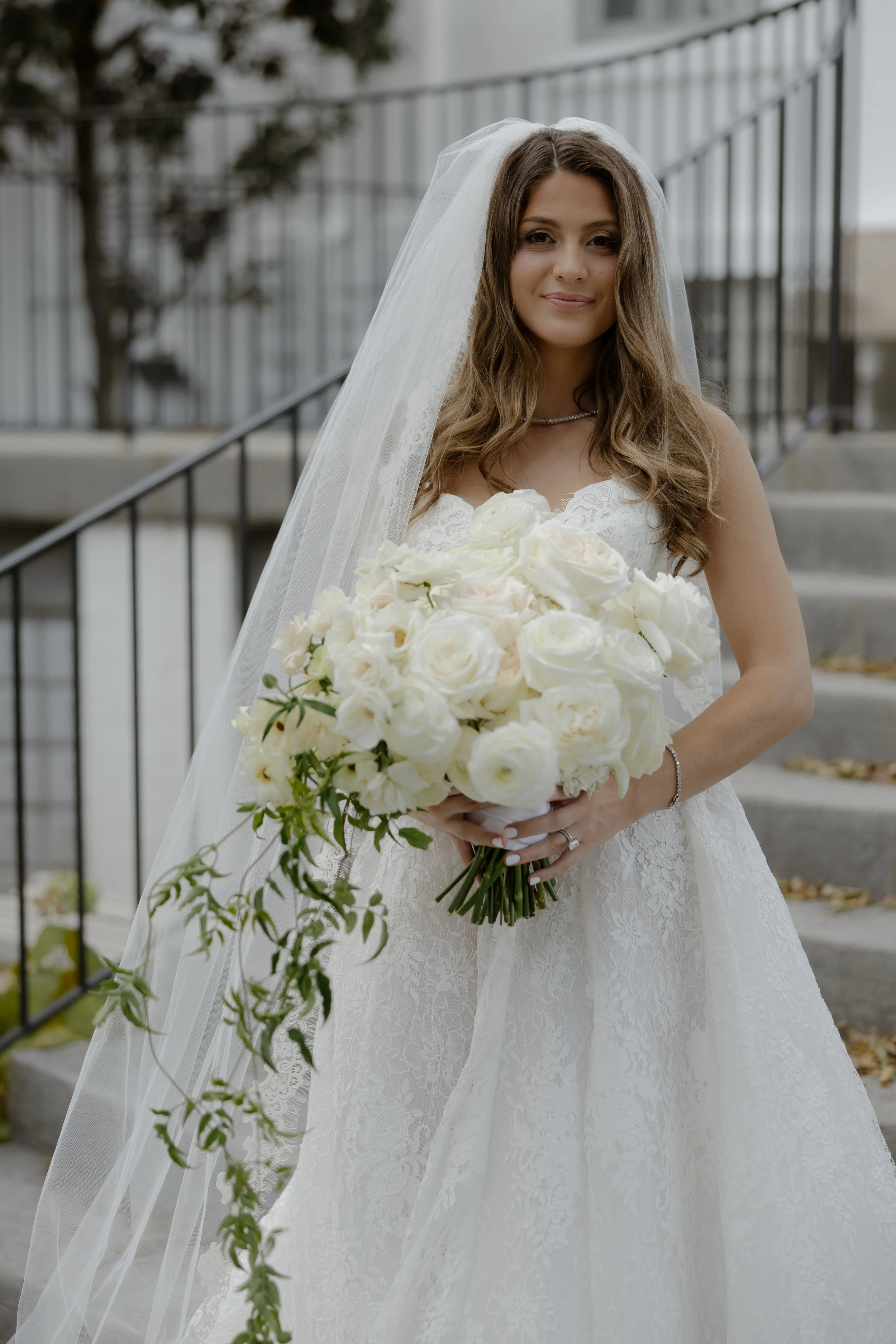 E & R Bride & Groom-4578.jpg