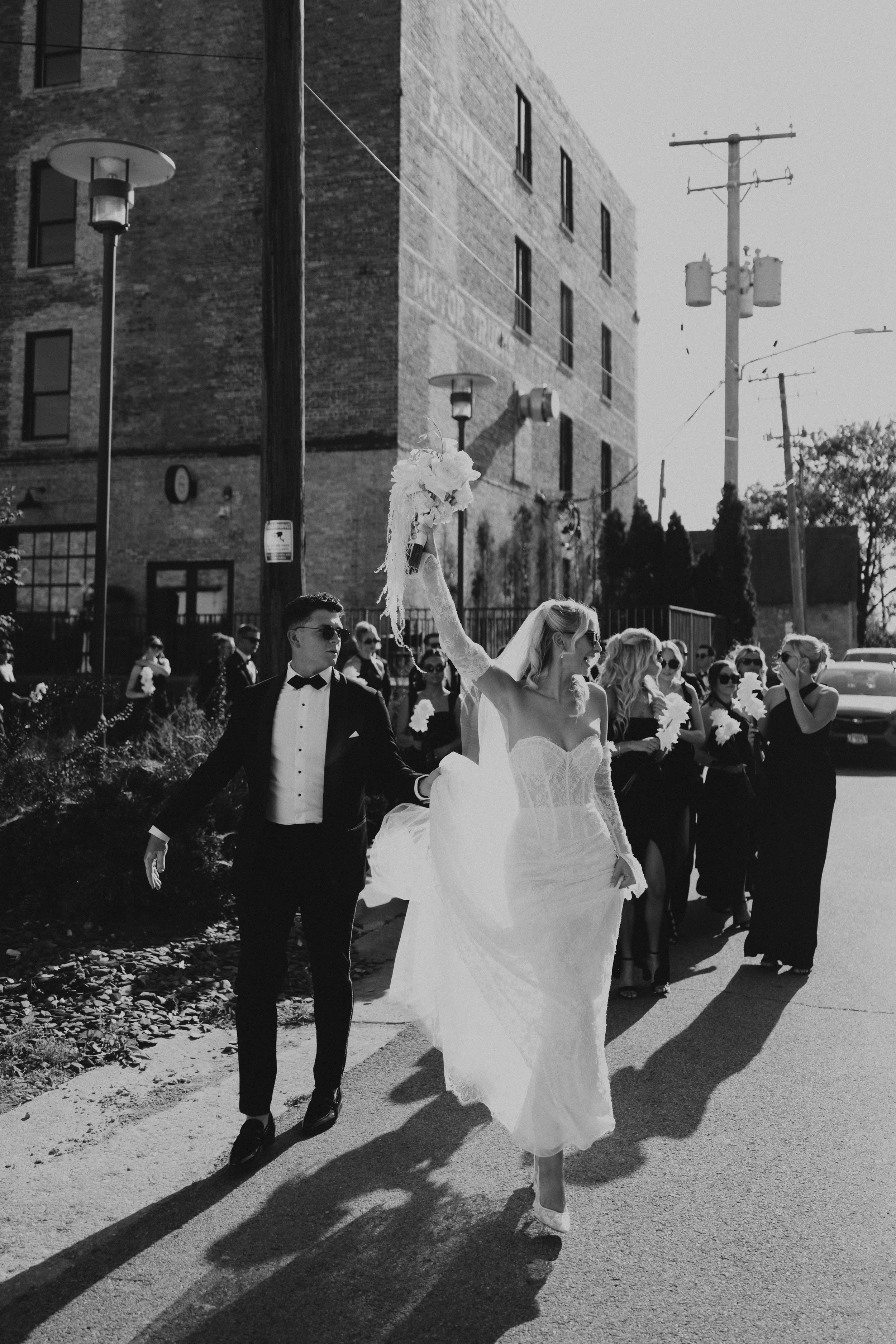 E & B family & friends-5545-2.jpg