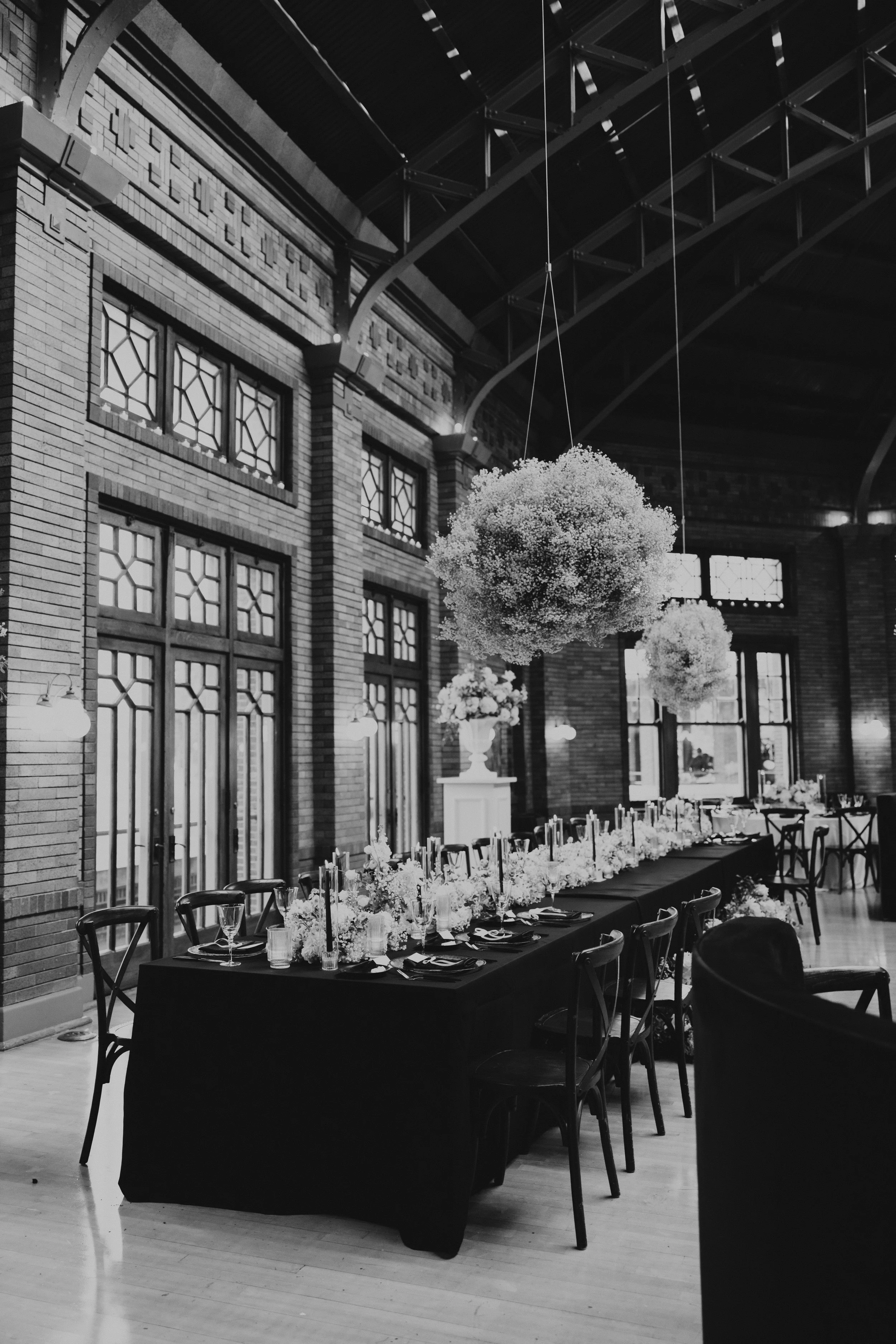 J & T reception-1501-2.jpg