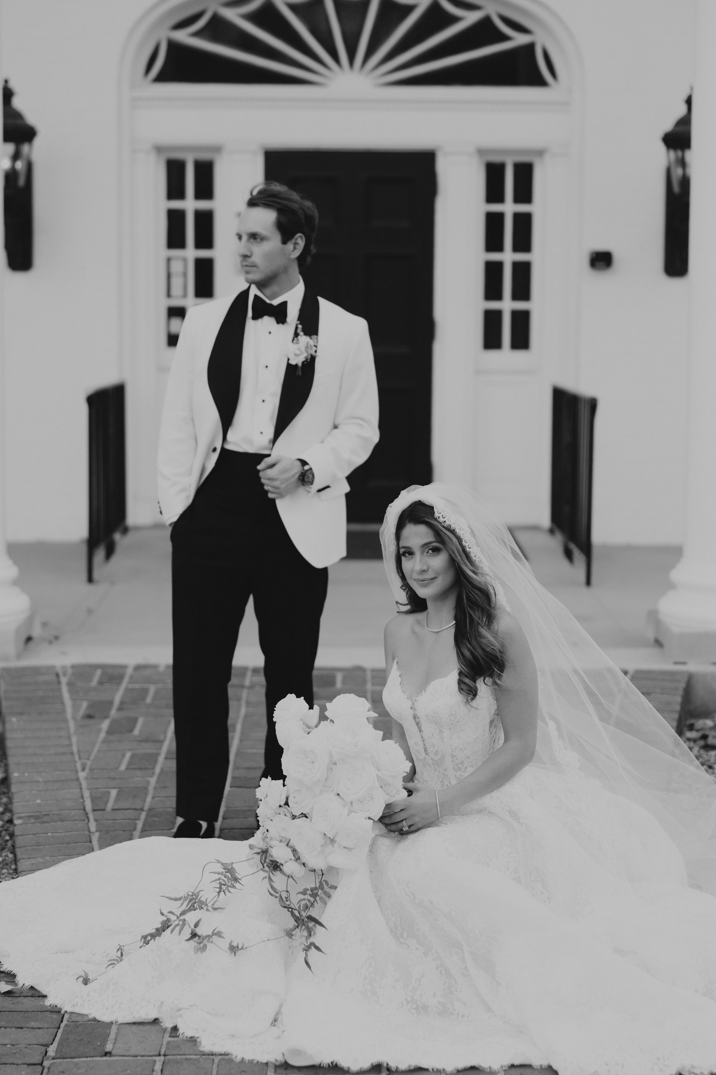 E & R Bride & Groom-4657-2.jpg