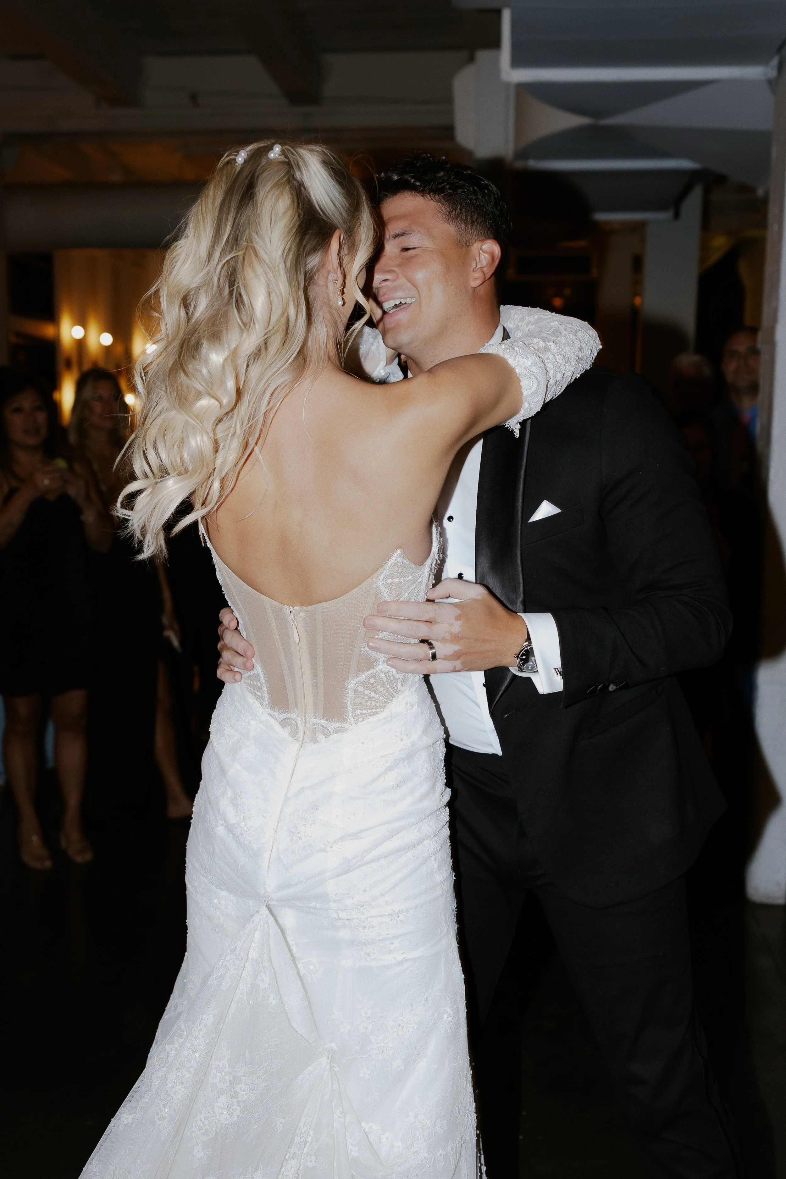 E & B reception-8734.jpg