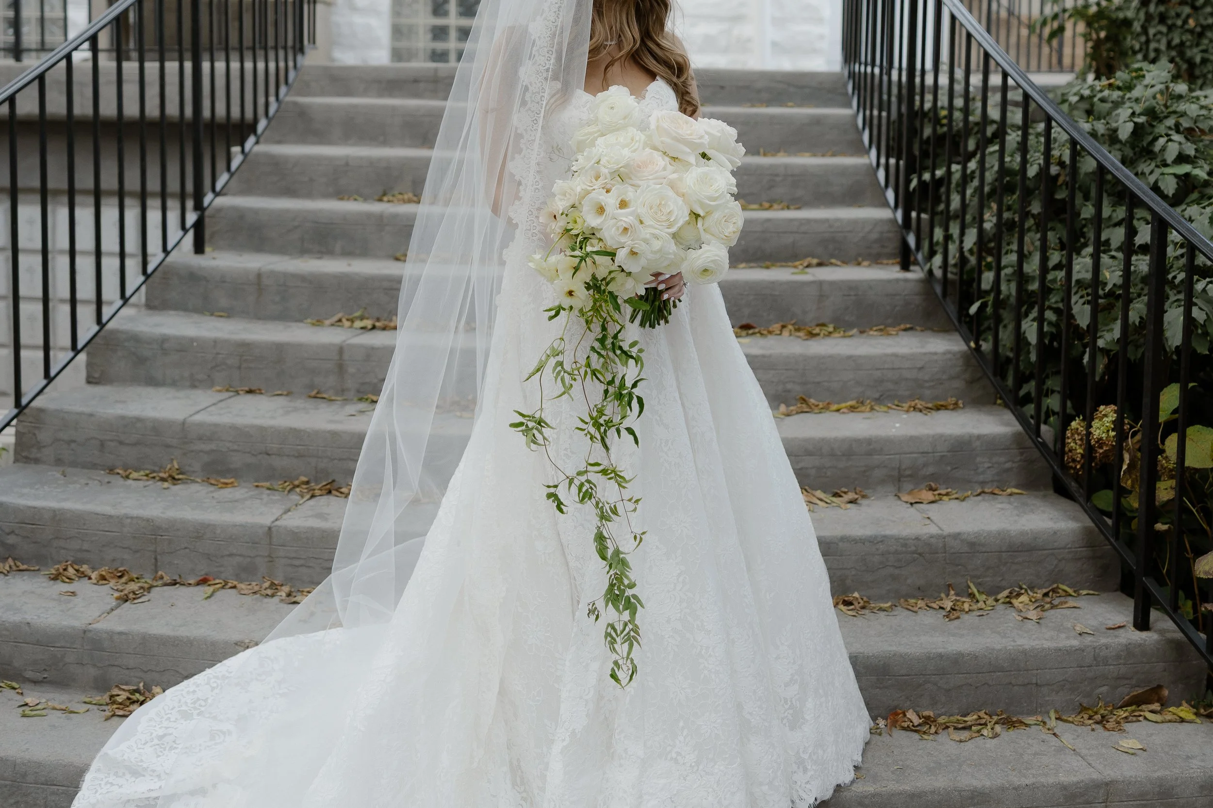 E & R Bride & Groom-4559.jpg