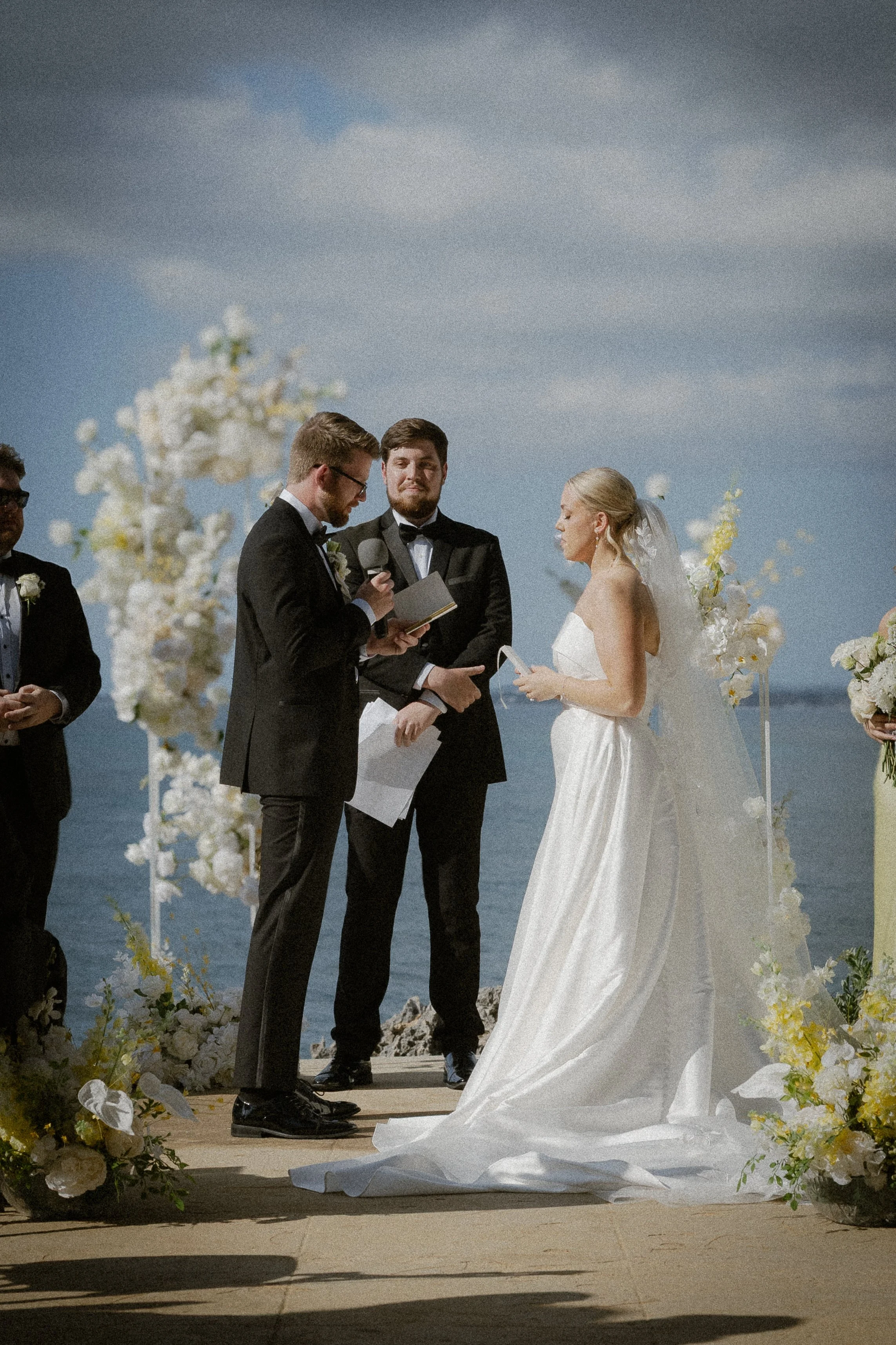 Sydney & Zach Wedding Week-1342.jpg