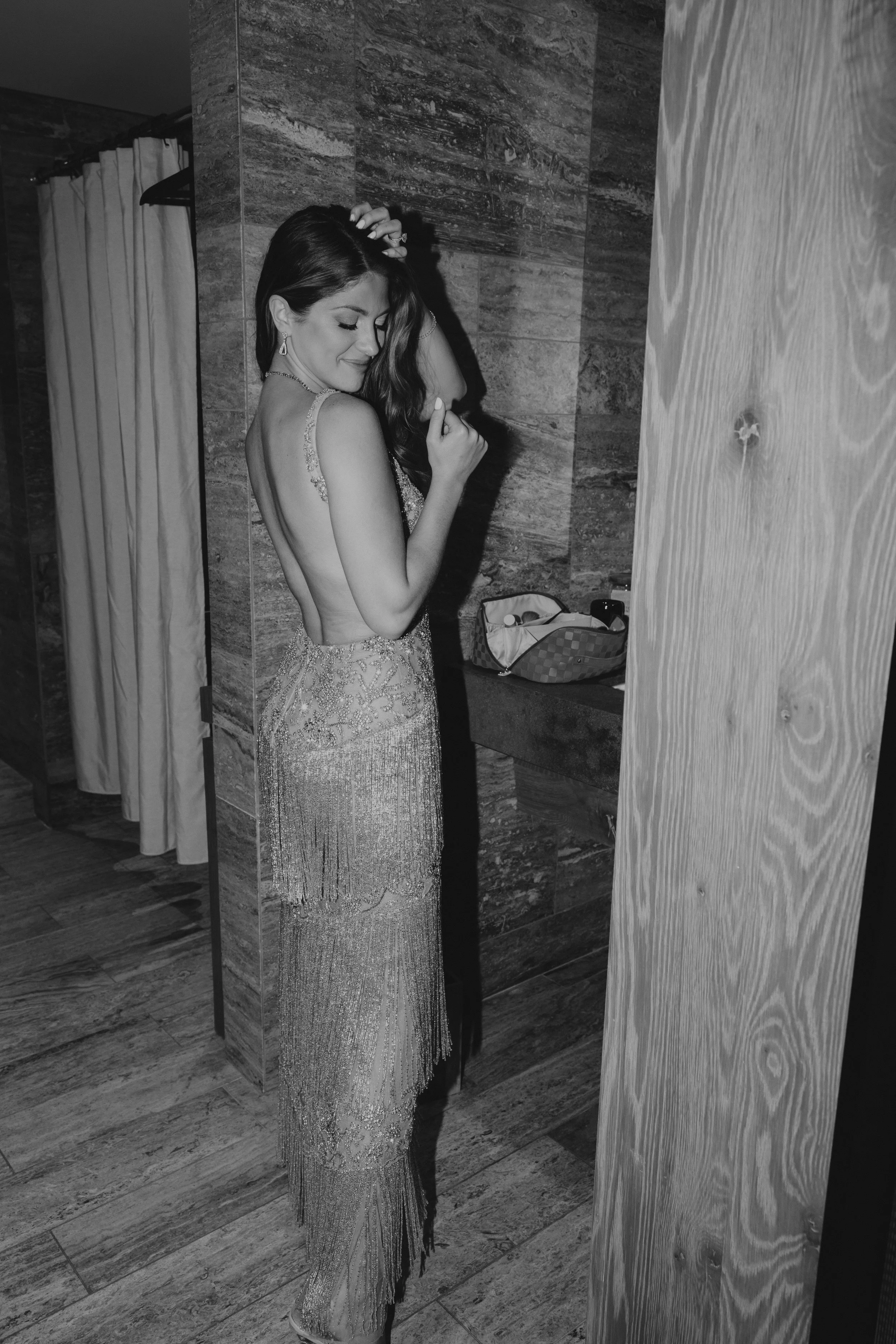 E & R Reception-7475-2.jpg