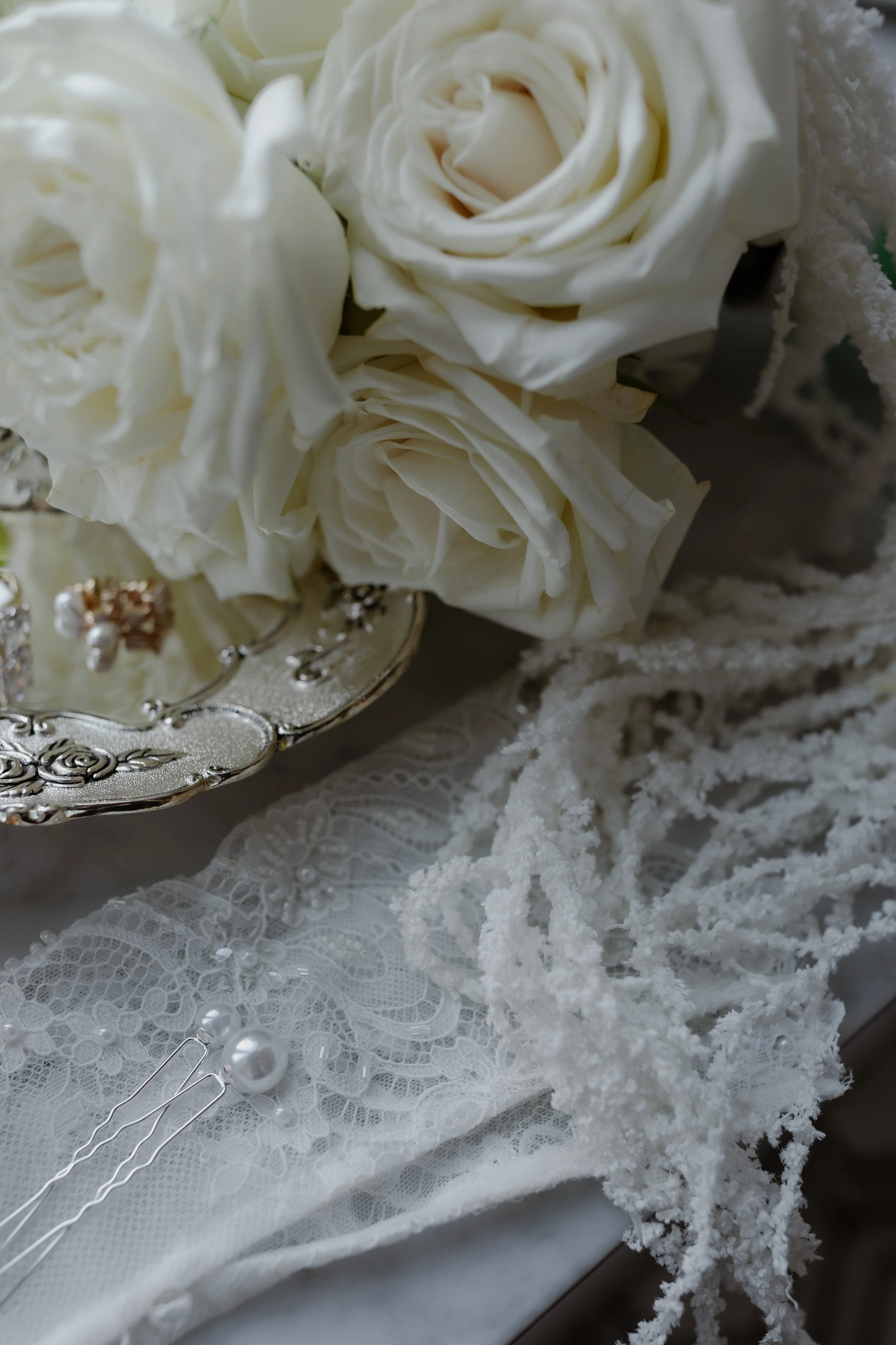 E & B getting ready moments-7799.jpg