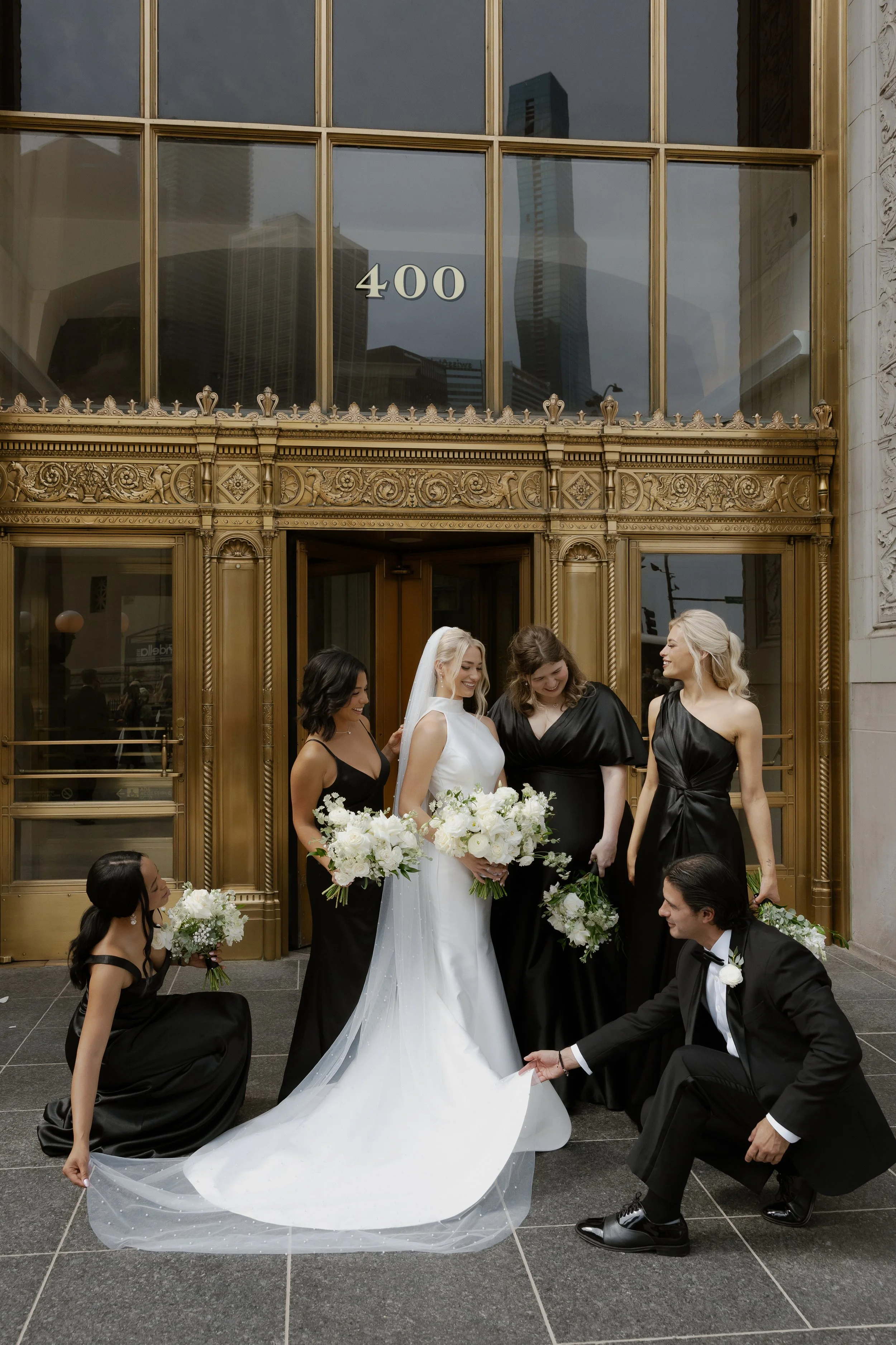 J & T family + friends-9560.jpg