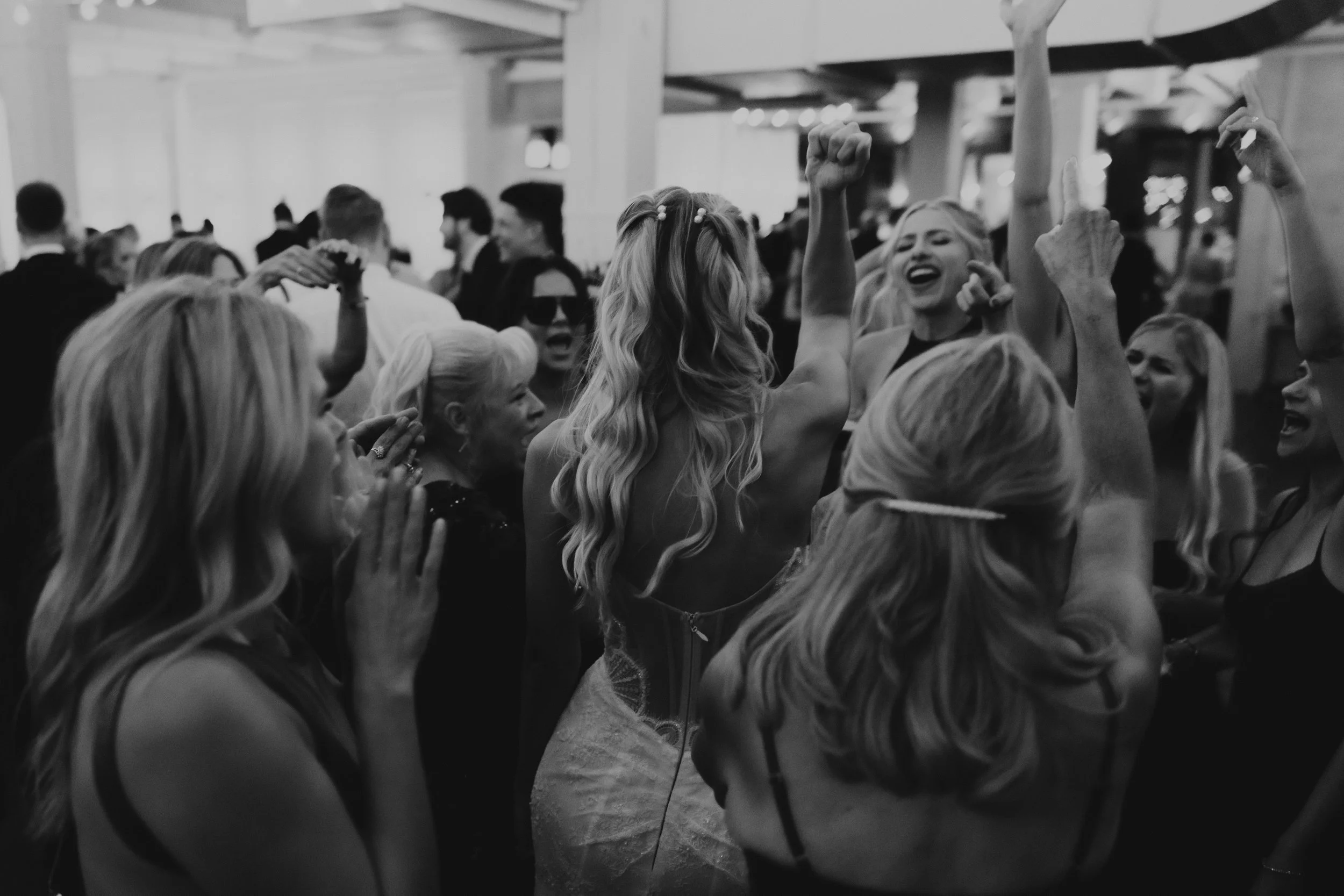 E & B reception-9097.jpg