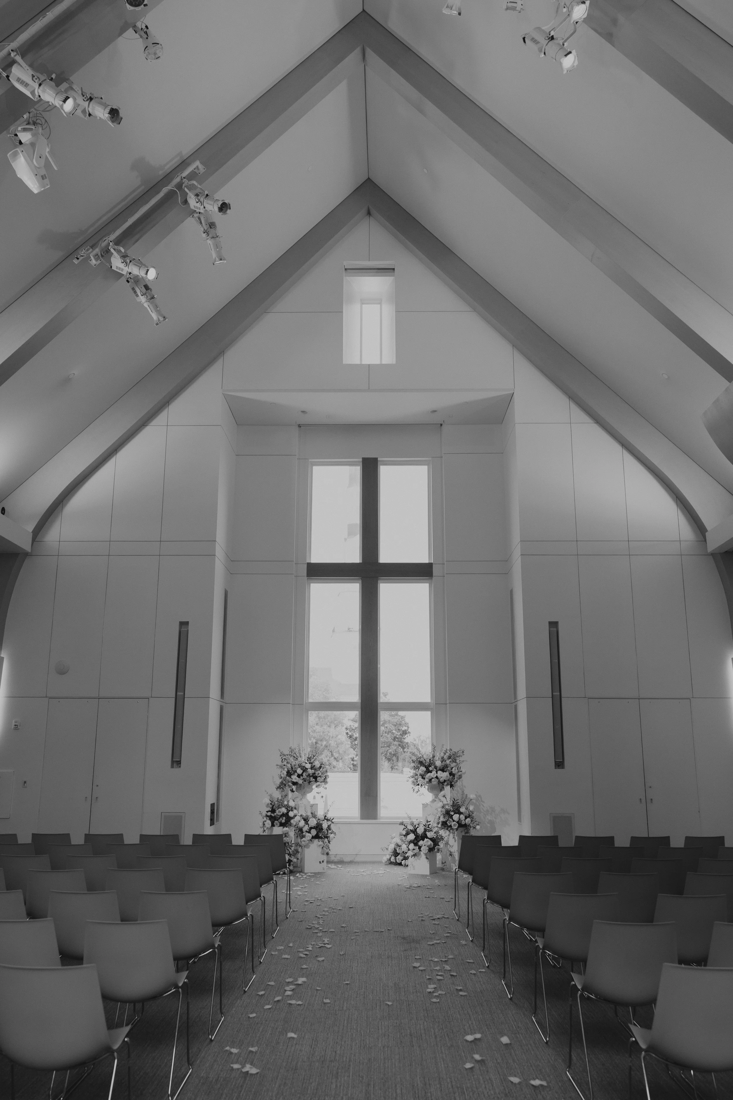 E & R Ceremony-3076-2.jpg