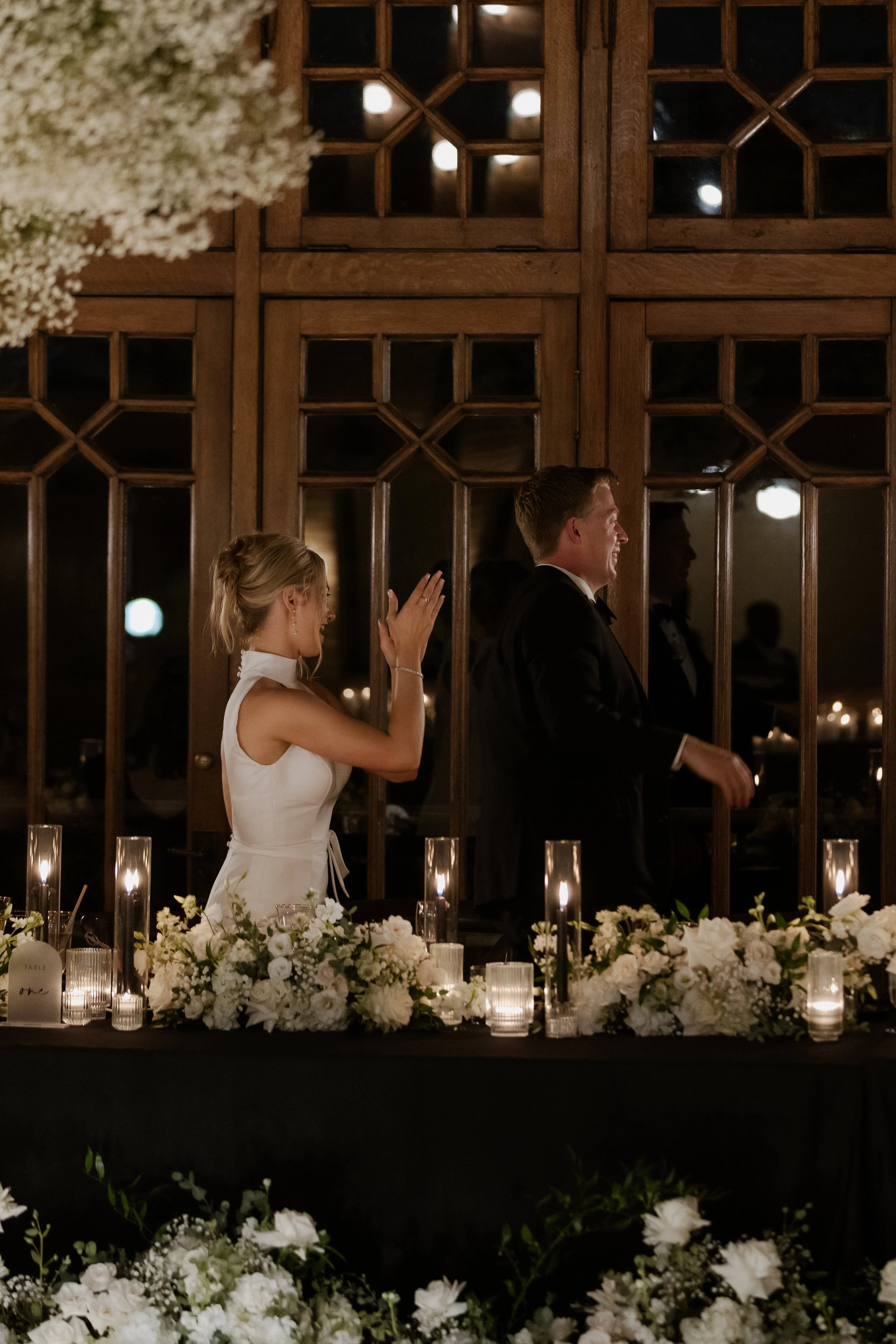 J & T reception-2711.jpg