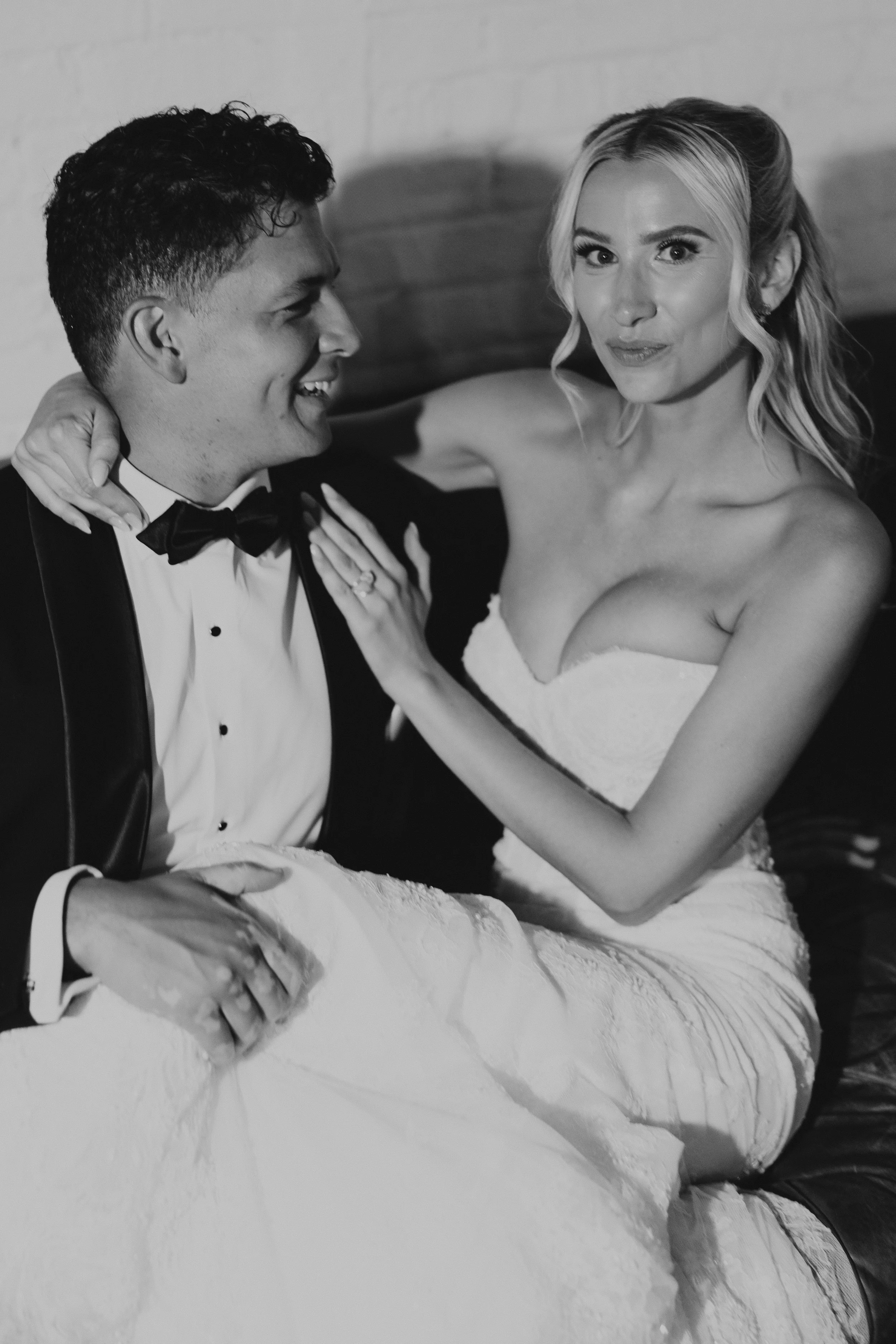 E & B reception-0028-2.jpg