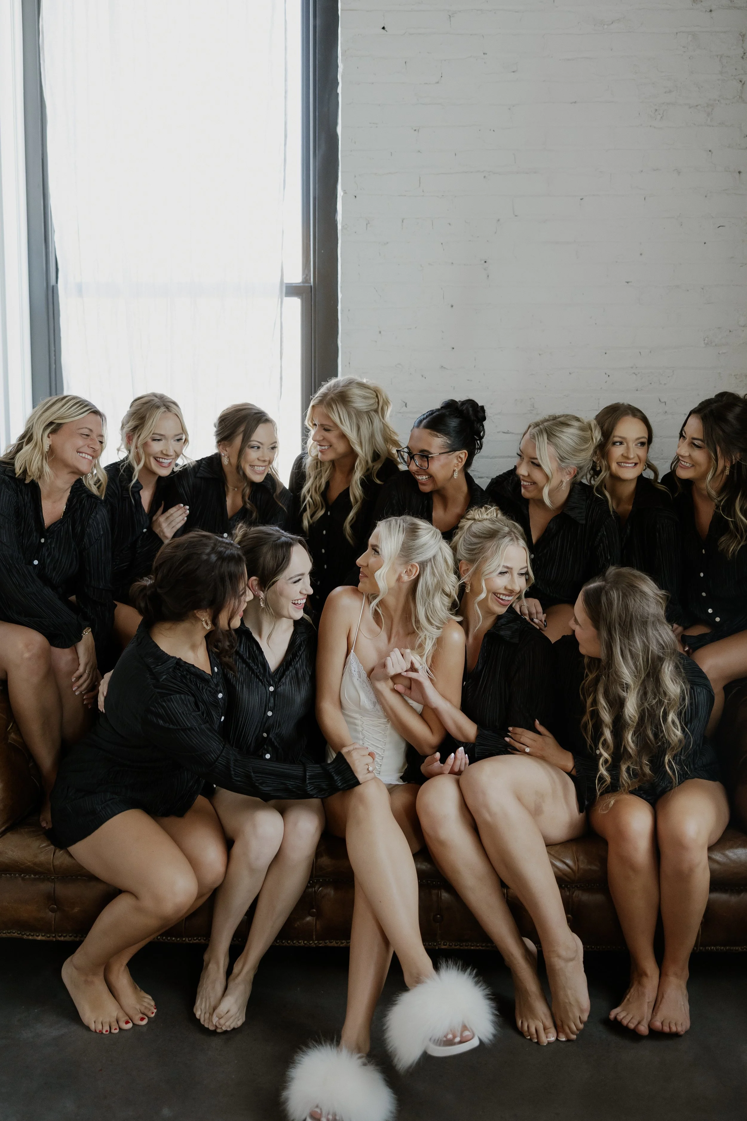 E & B getting ready moments-4155.jpg