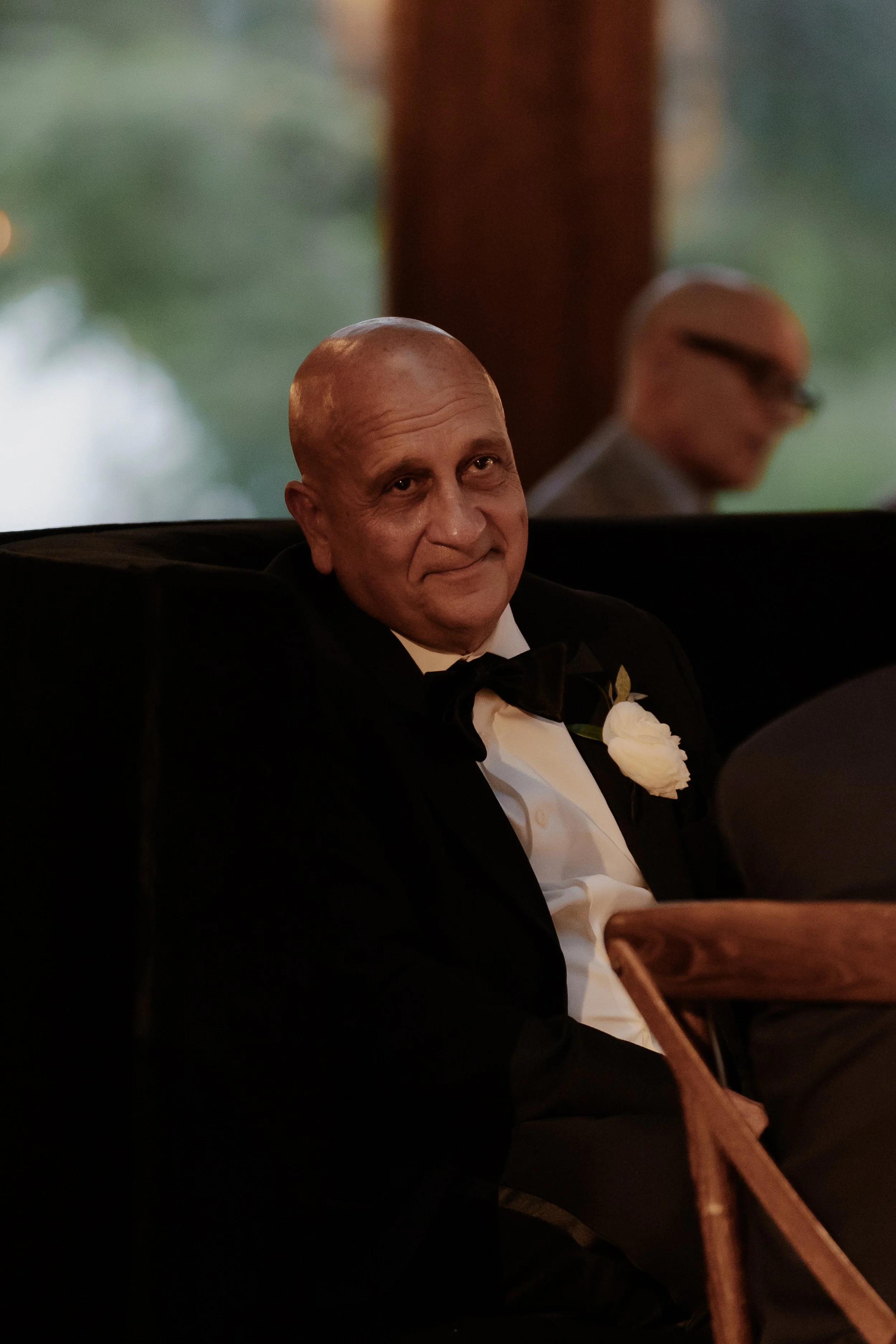 J & T reception-2394.jpg