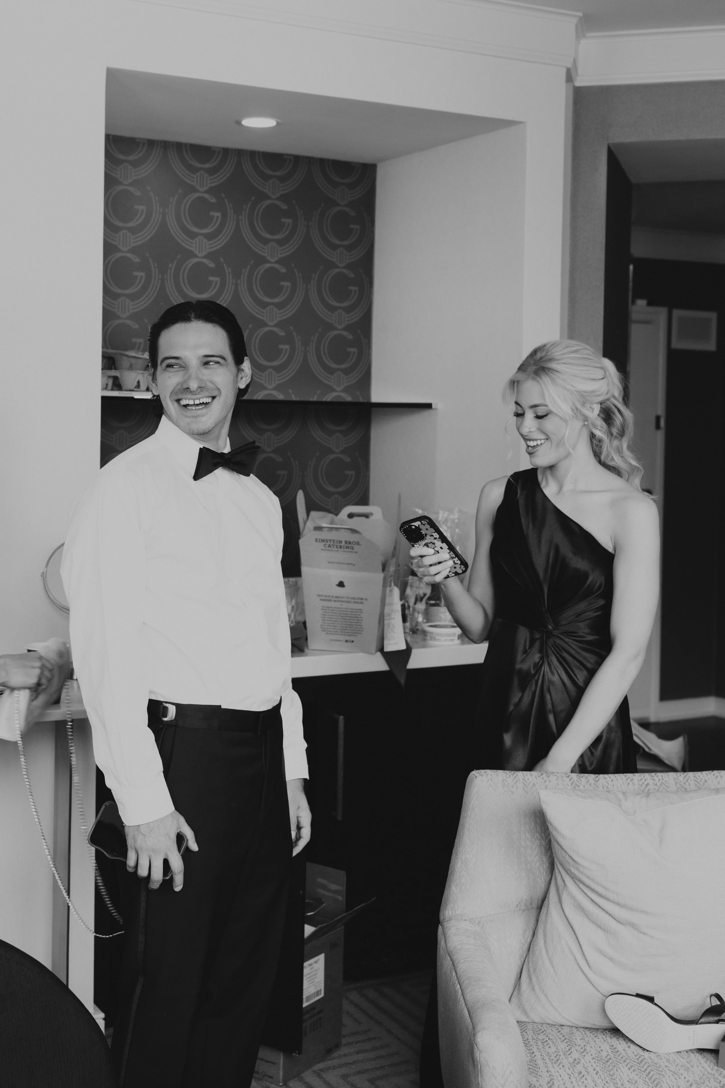 J & T getting ready moment-8614-2.jpg