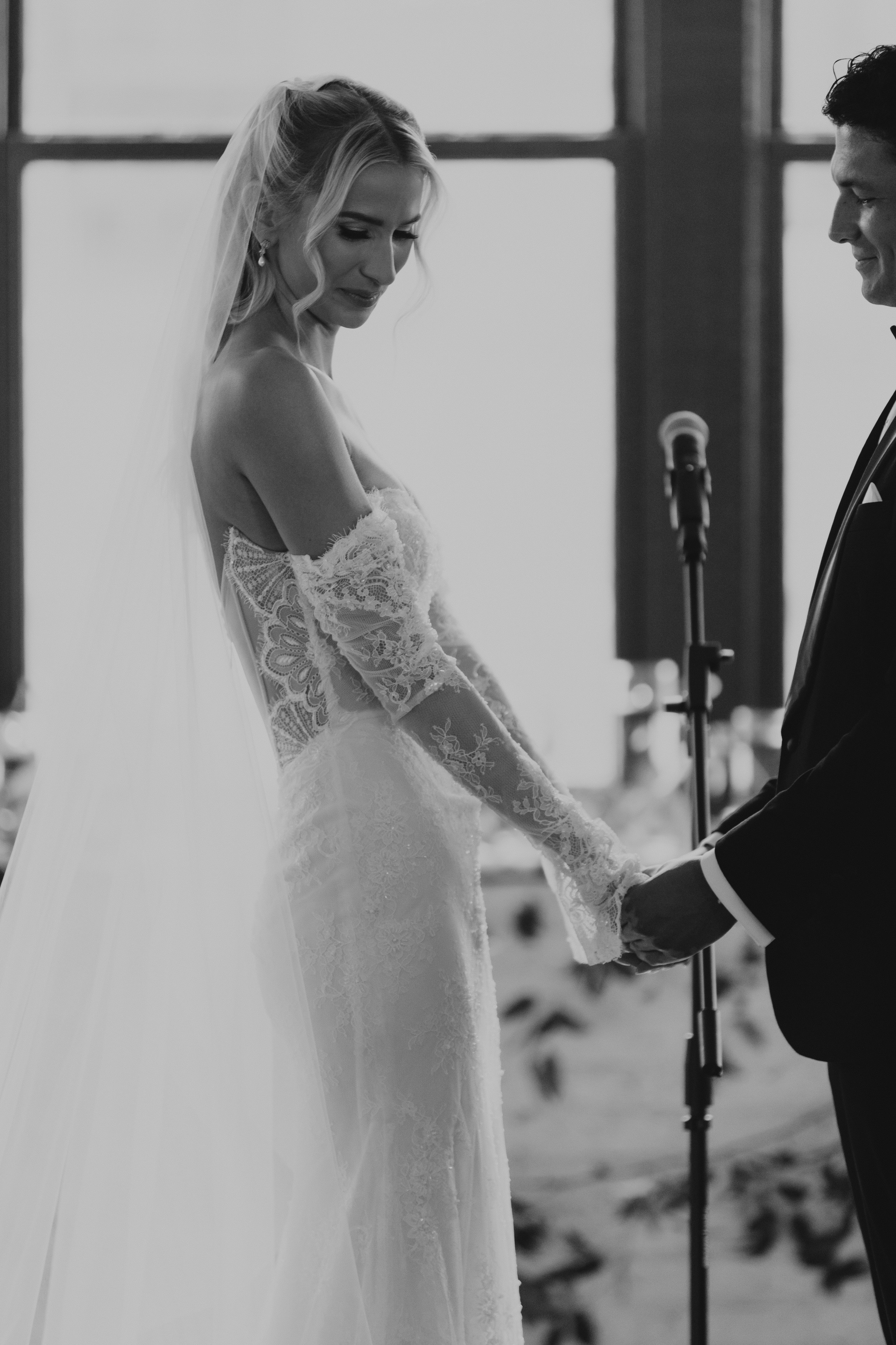 E & B ceremony-0657-2.jpg