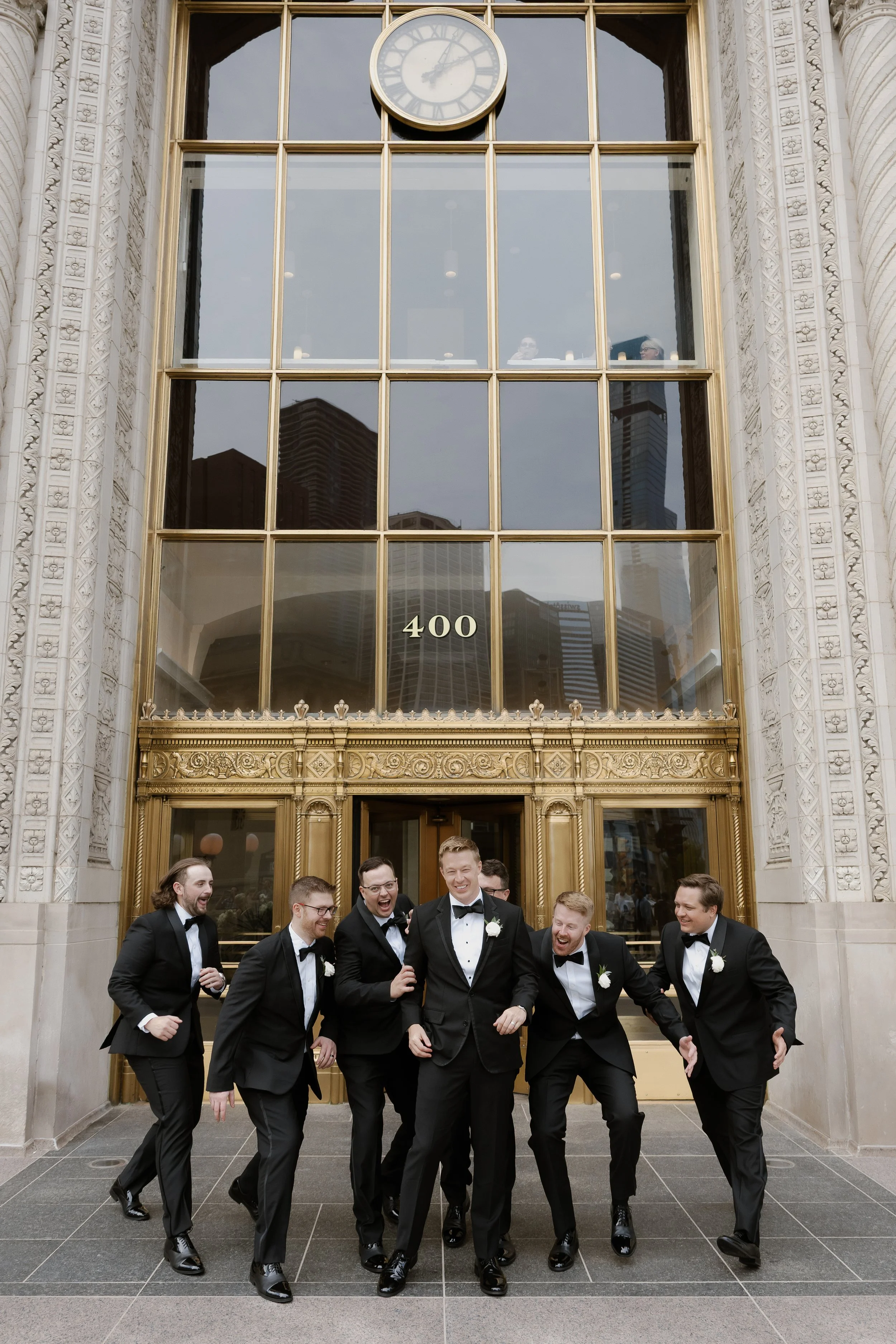 J & T family + friends-1109.jpg