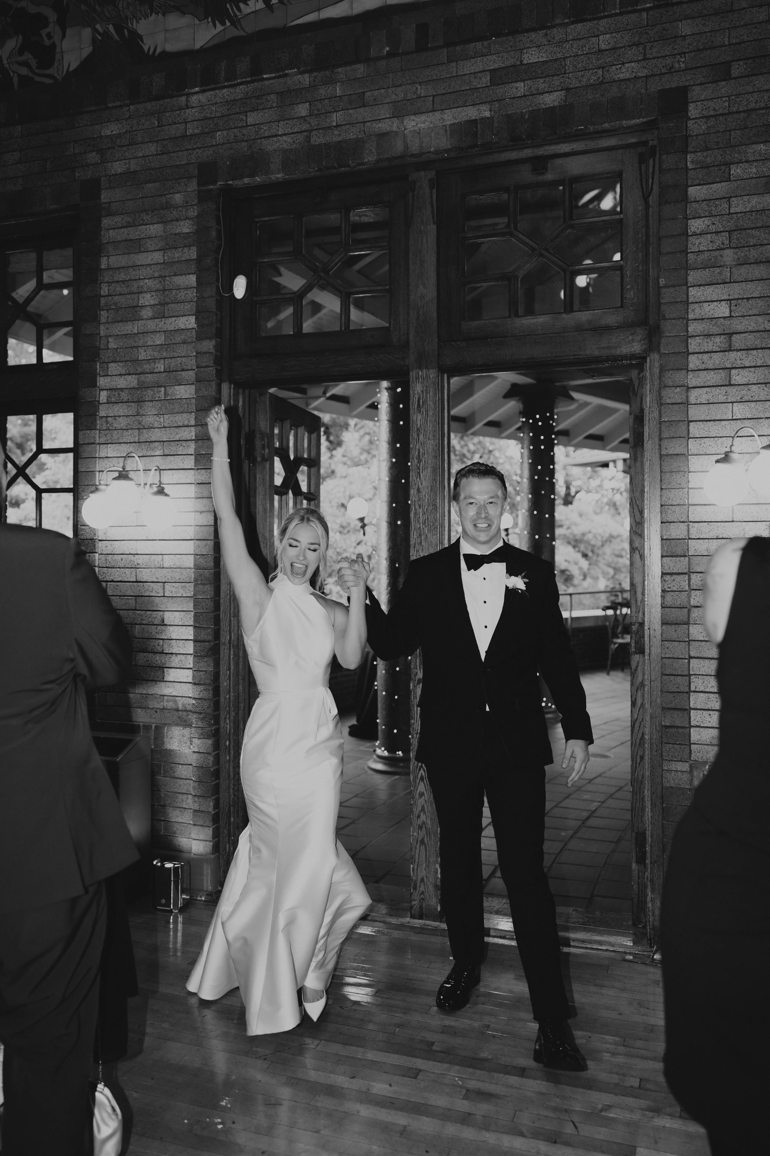 J & T reception-1955-2.jpg