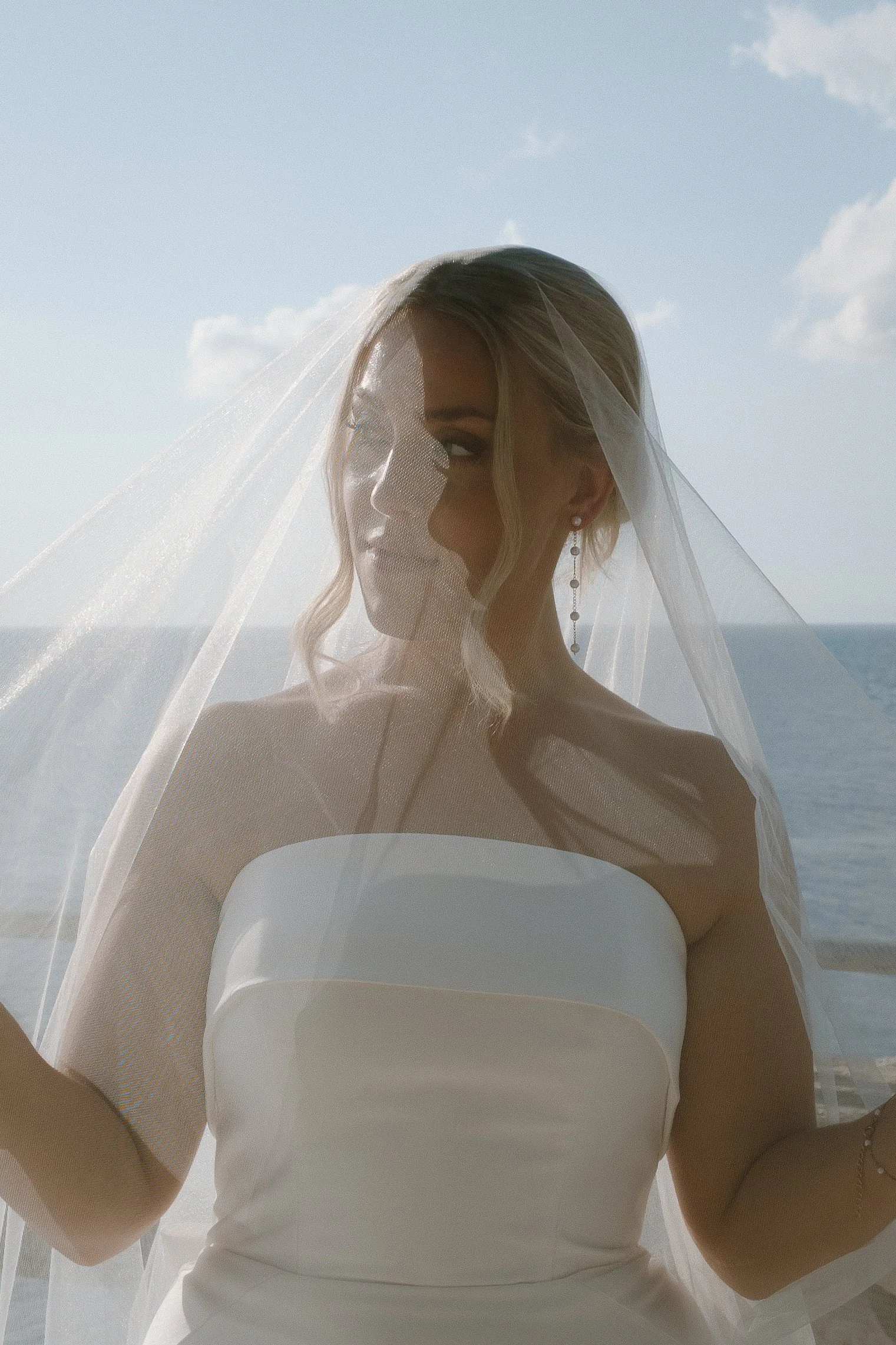 Sydney & Zach Wedding Week-2460.jpg