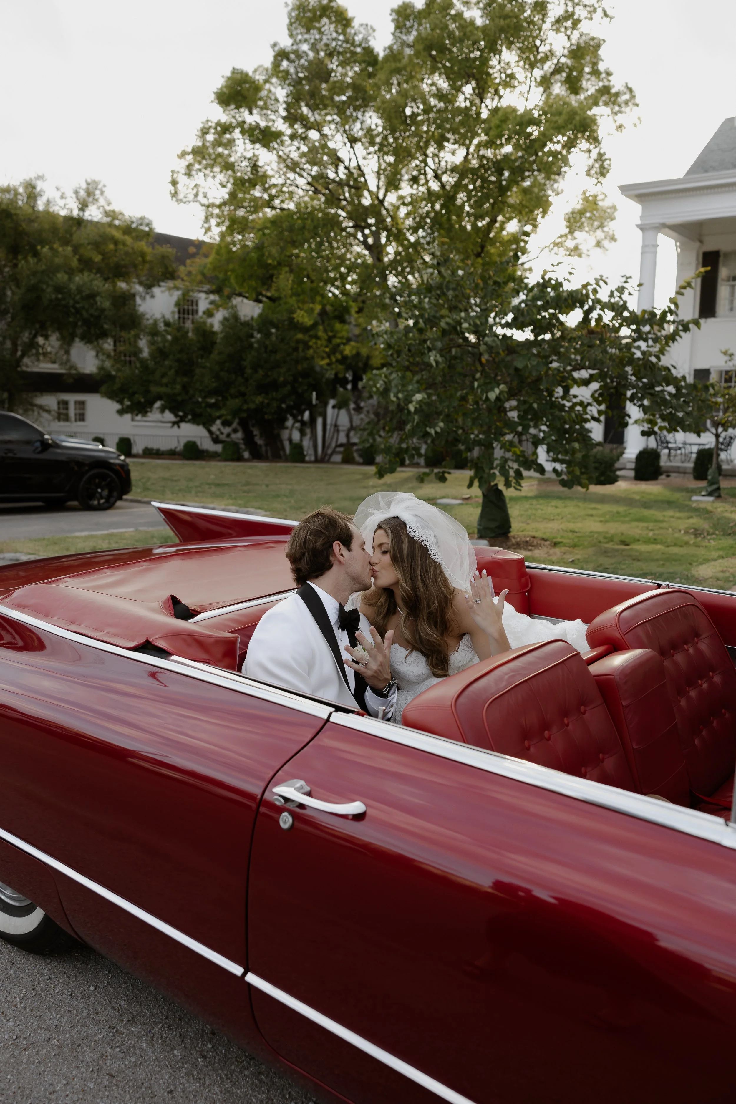 E & R Bride & Groom-5059.jpg