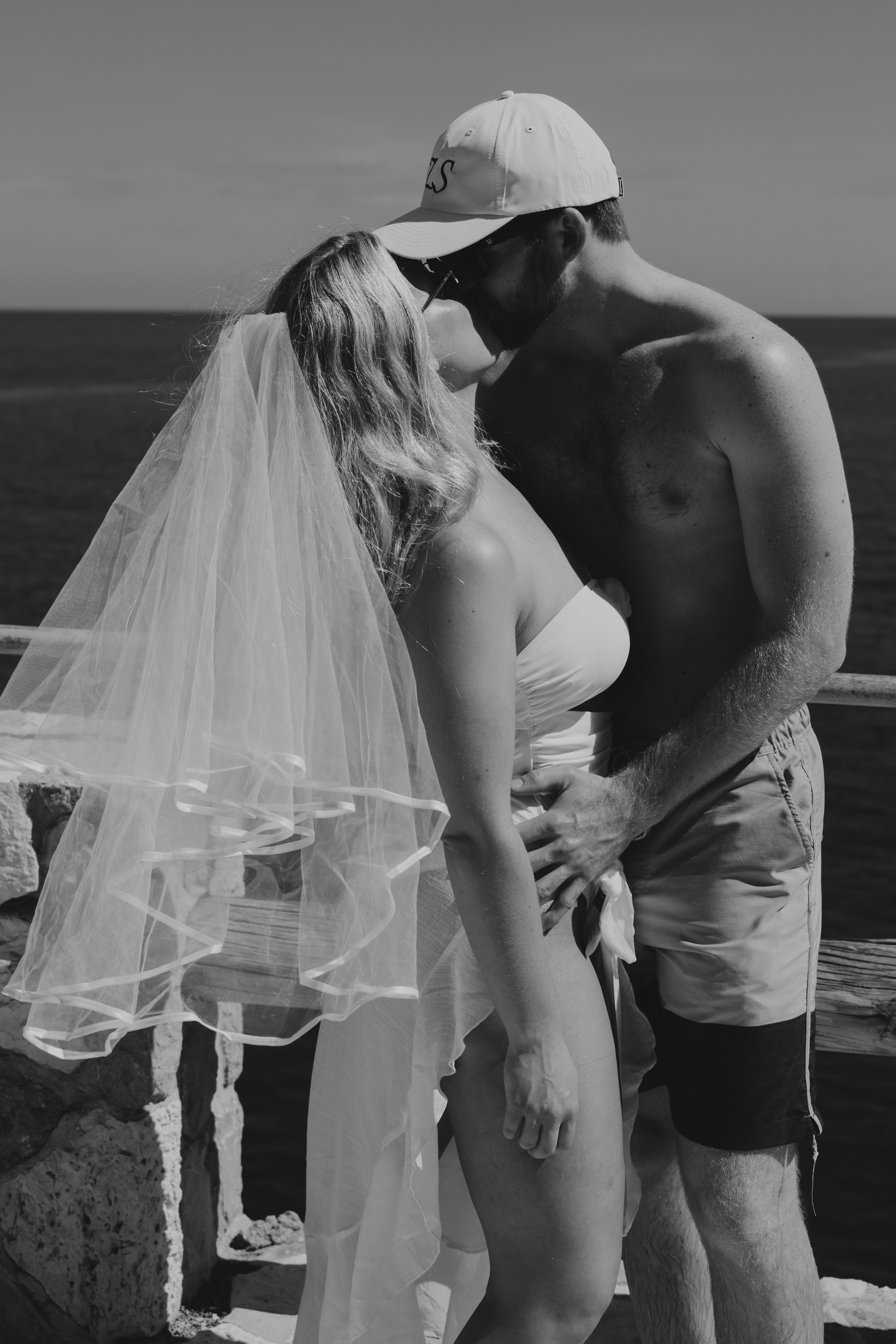 Sydney & Zach Wedding Week-7985-2.jpg