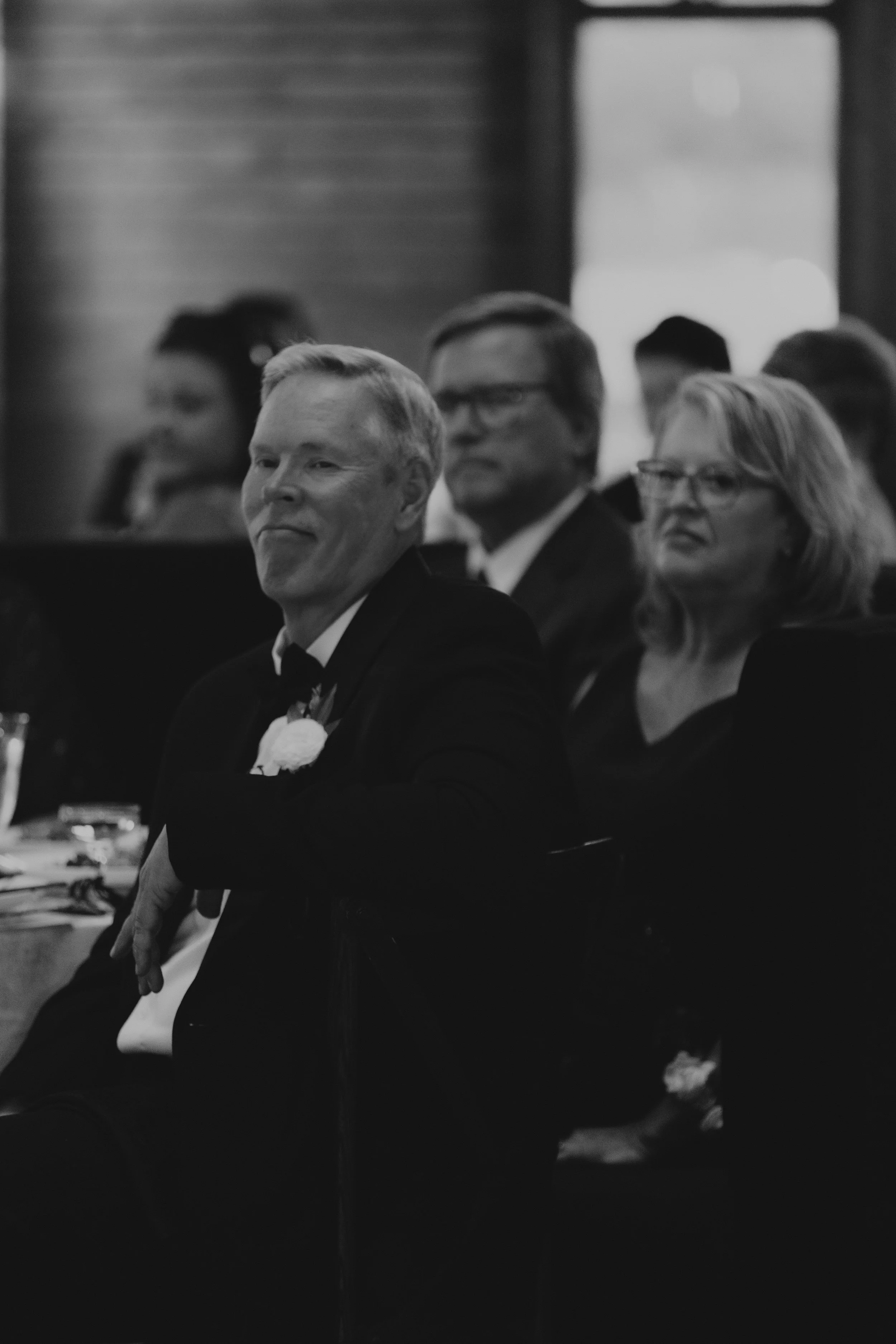 J & T reception-2424.jpg