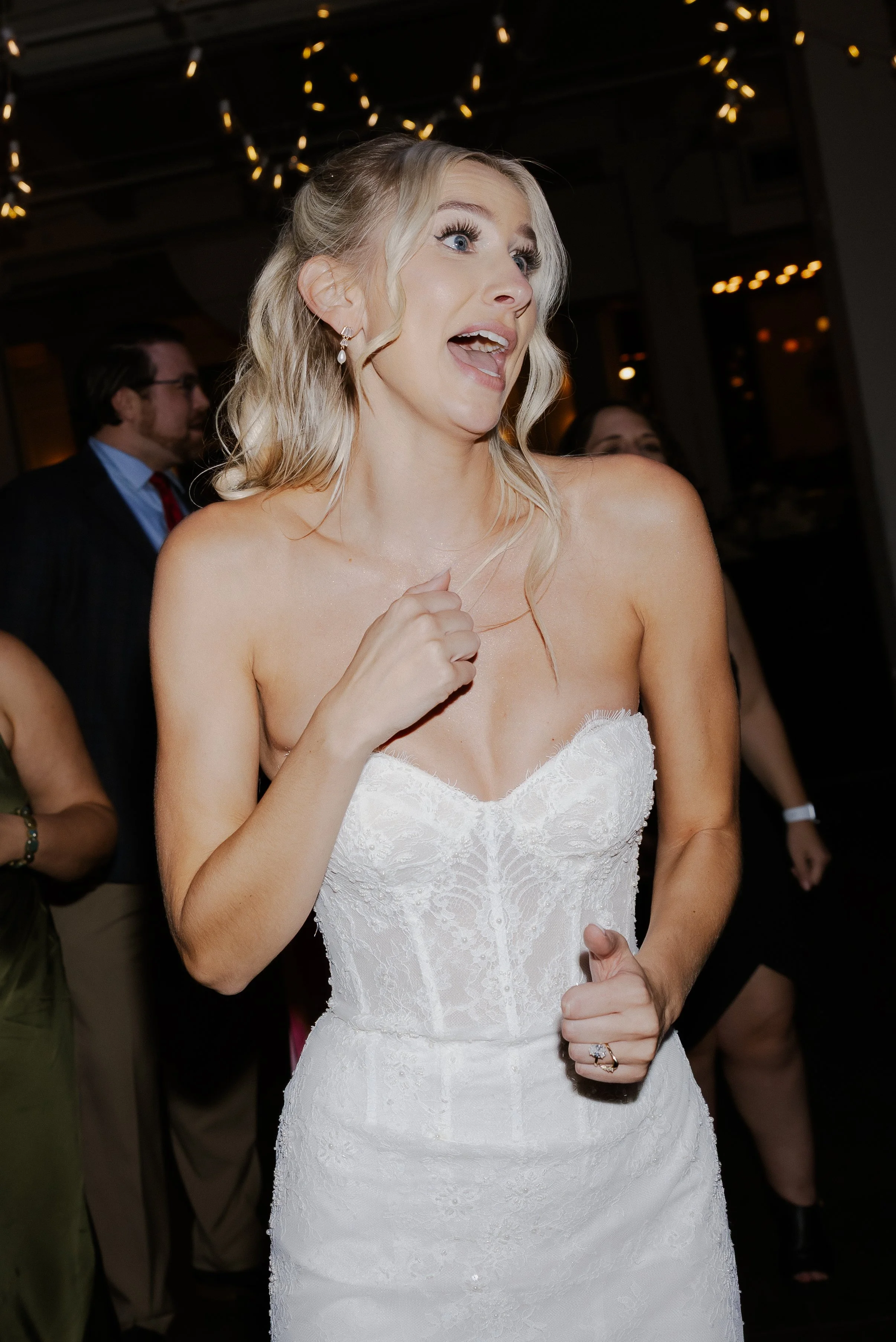 E & B reception-9390.jpg