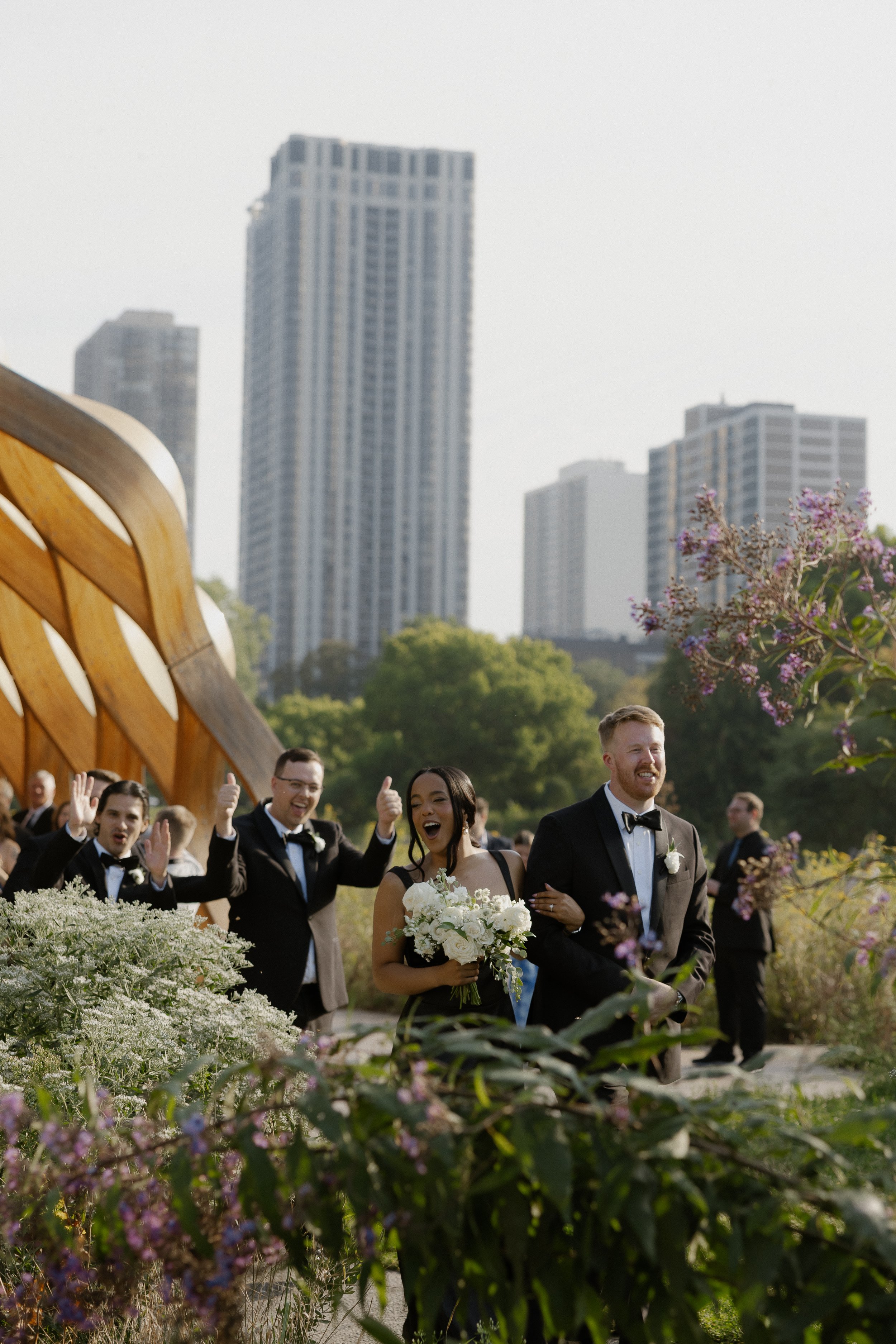 J & T ceremony-1074.jpg