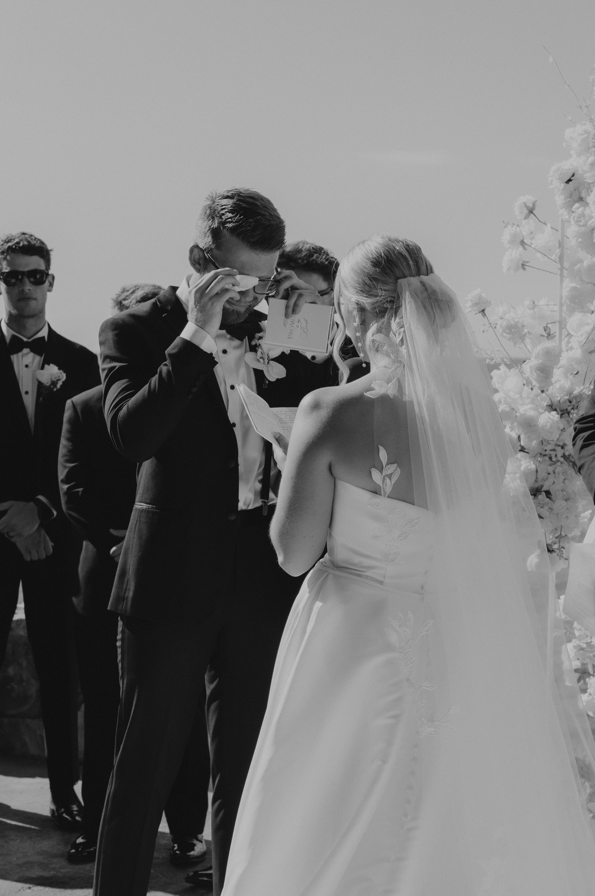 Sydney & Zach Wedding Week-1297-2.jpg